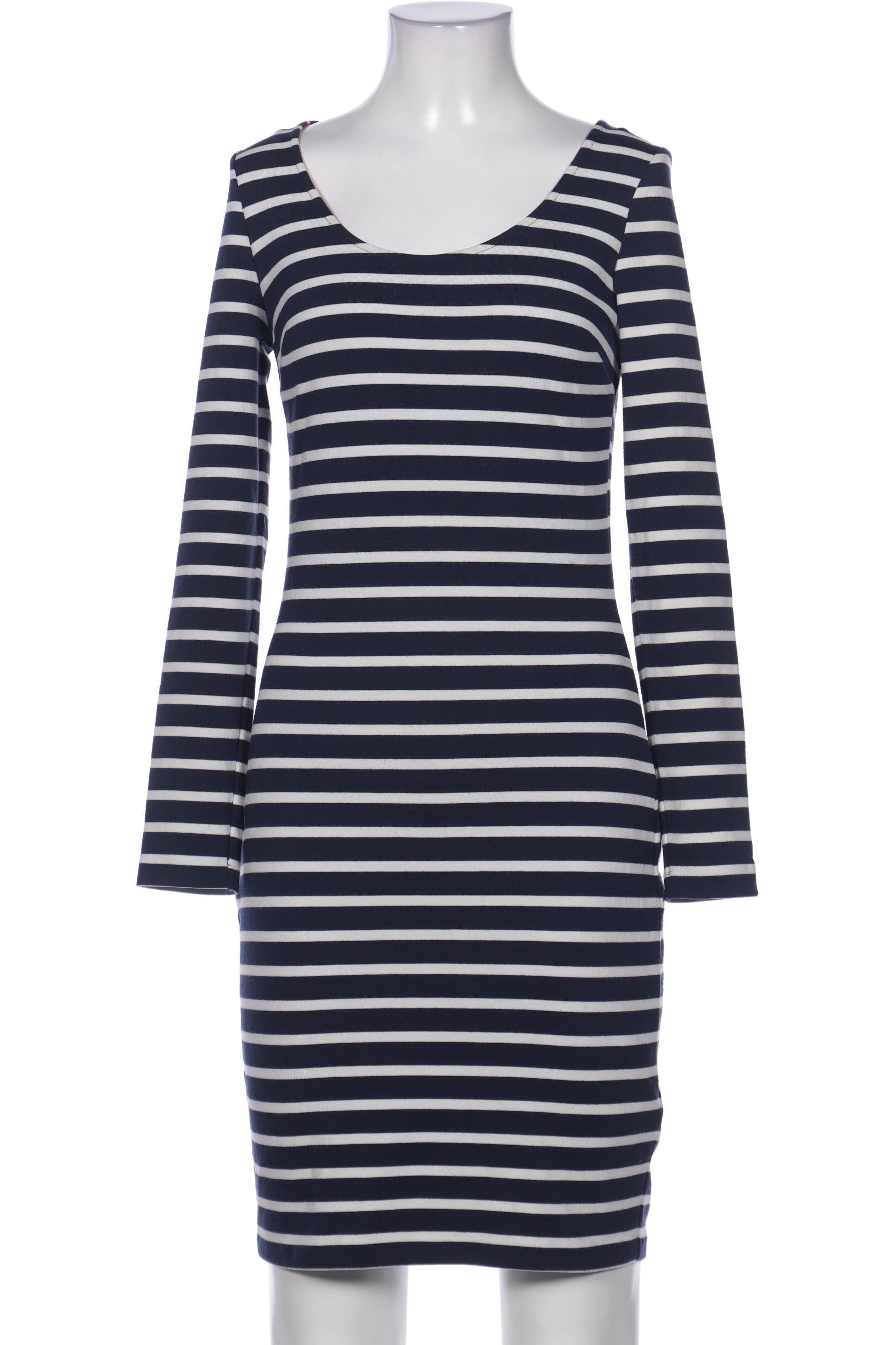 

Tommy Jeans Damen Kleid, cremeweiß, Gr. 34