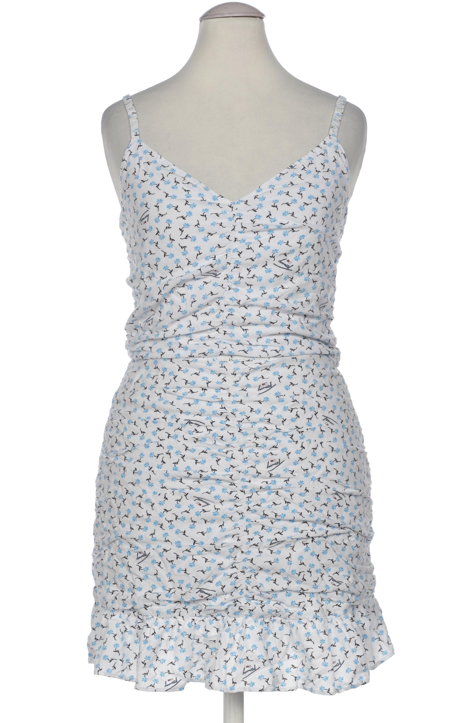 

Tommy Jeans Damen Anzug, weiß, Gr. 36