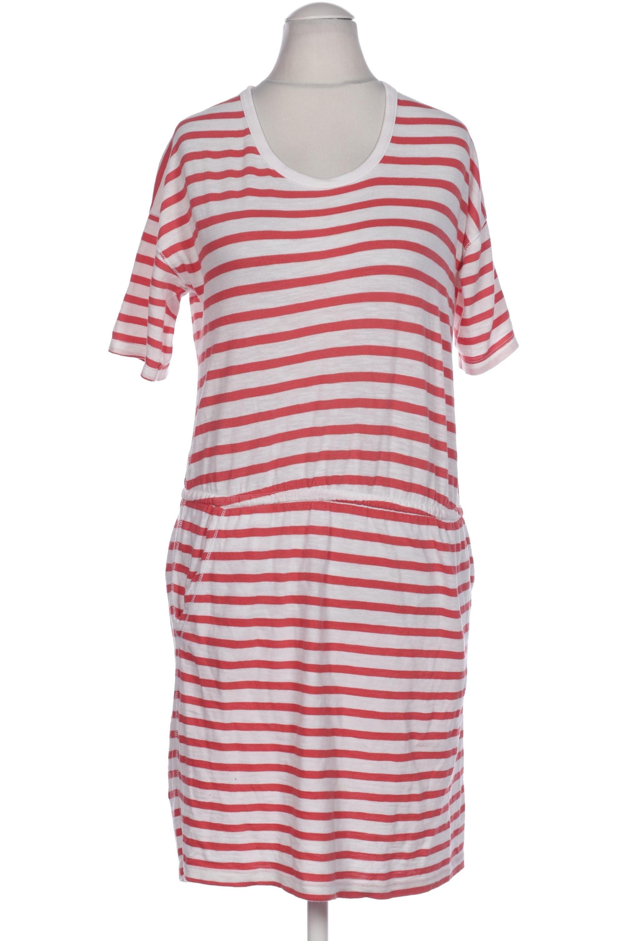 

Tommy Jeans Damen Kleid, pink, Gr. 36