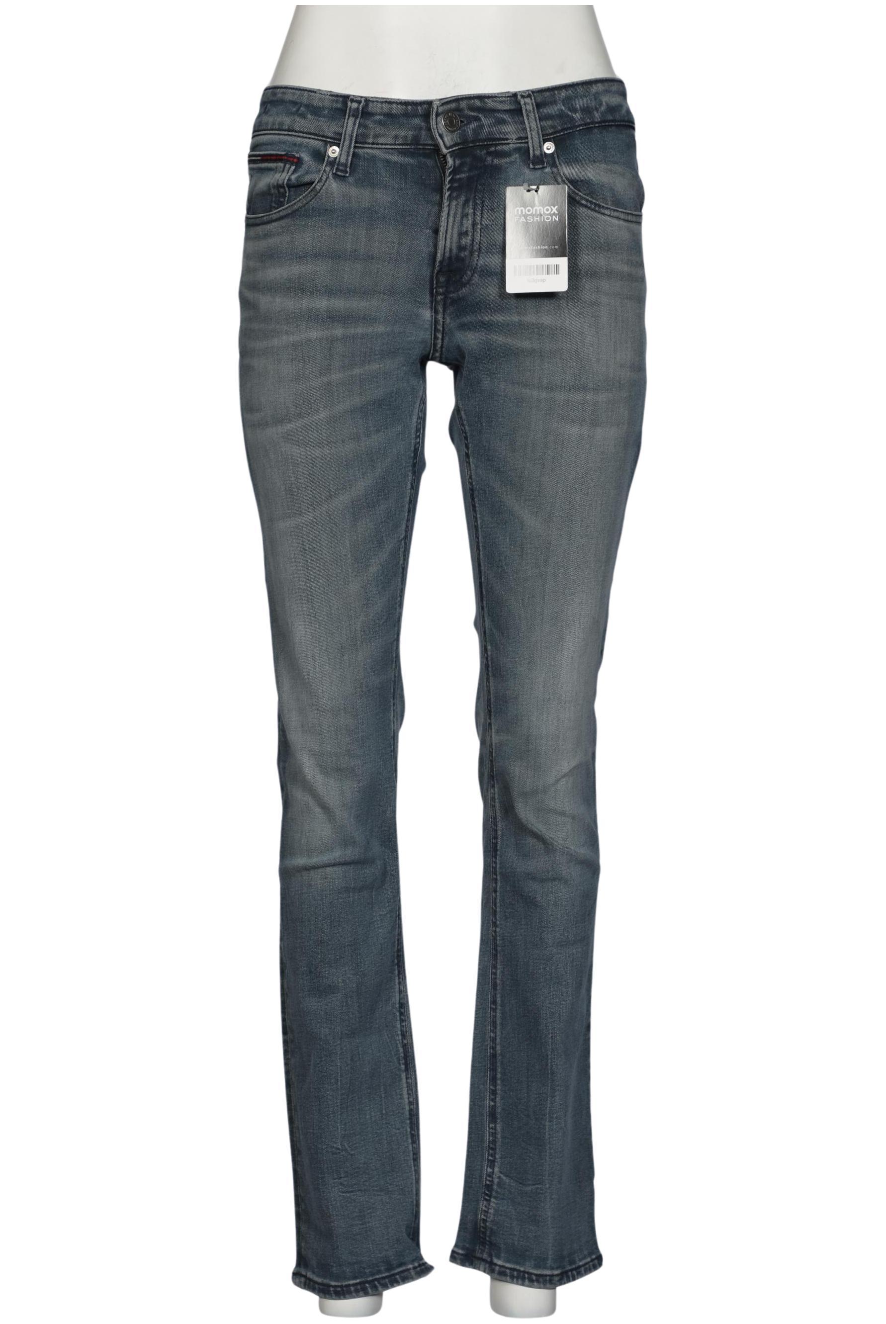 

Tommy Jeans Damen Jeans, blau, Gr. 29