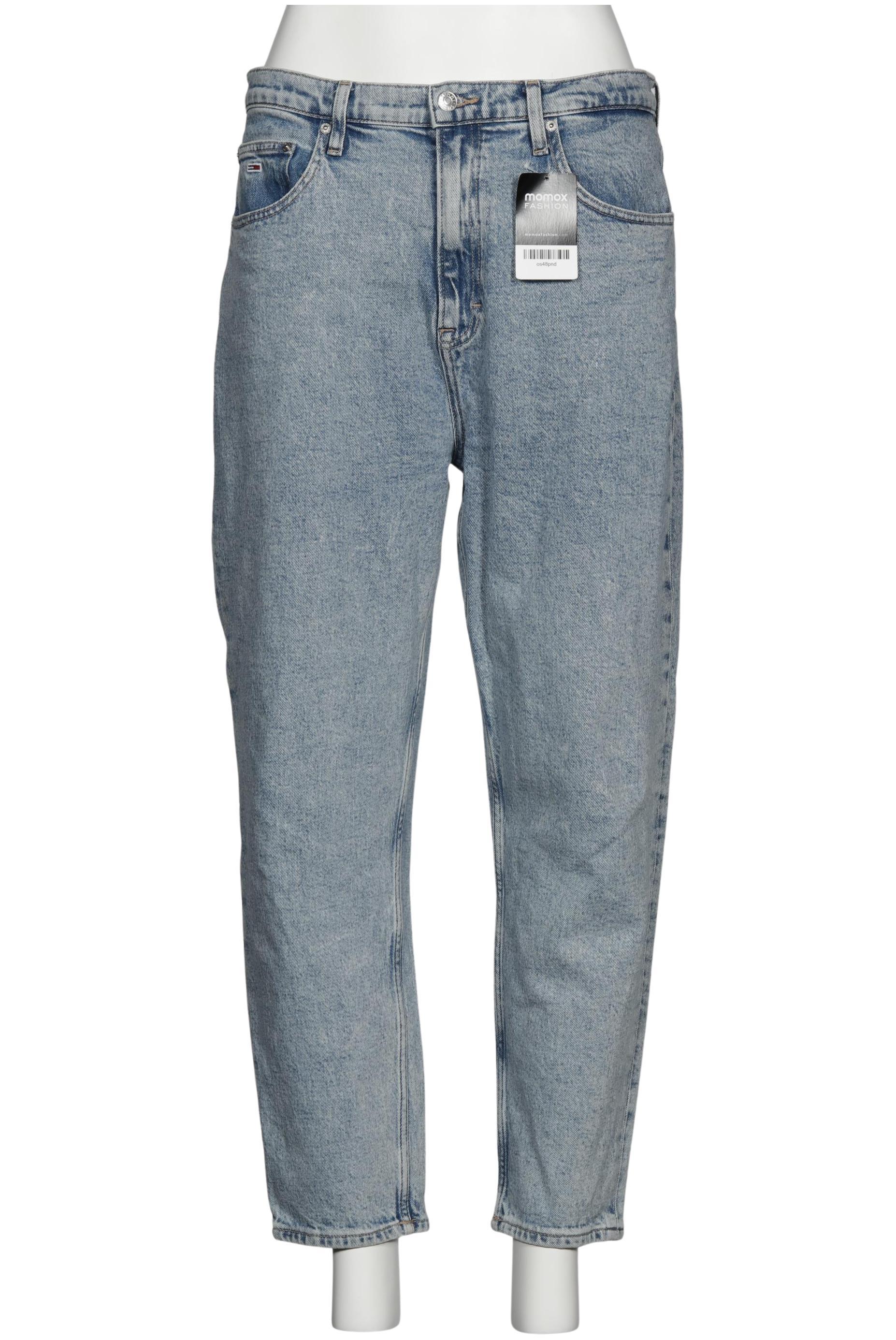 

Tommy Jeans Damen Jeans, blau, Gr. 31