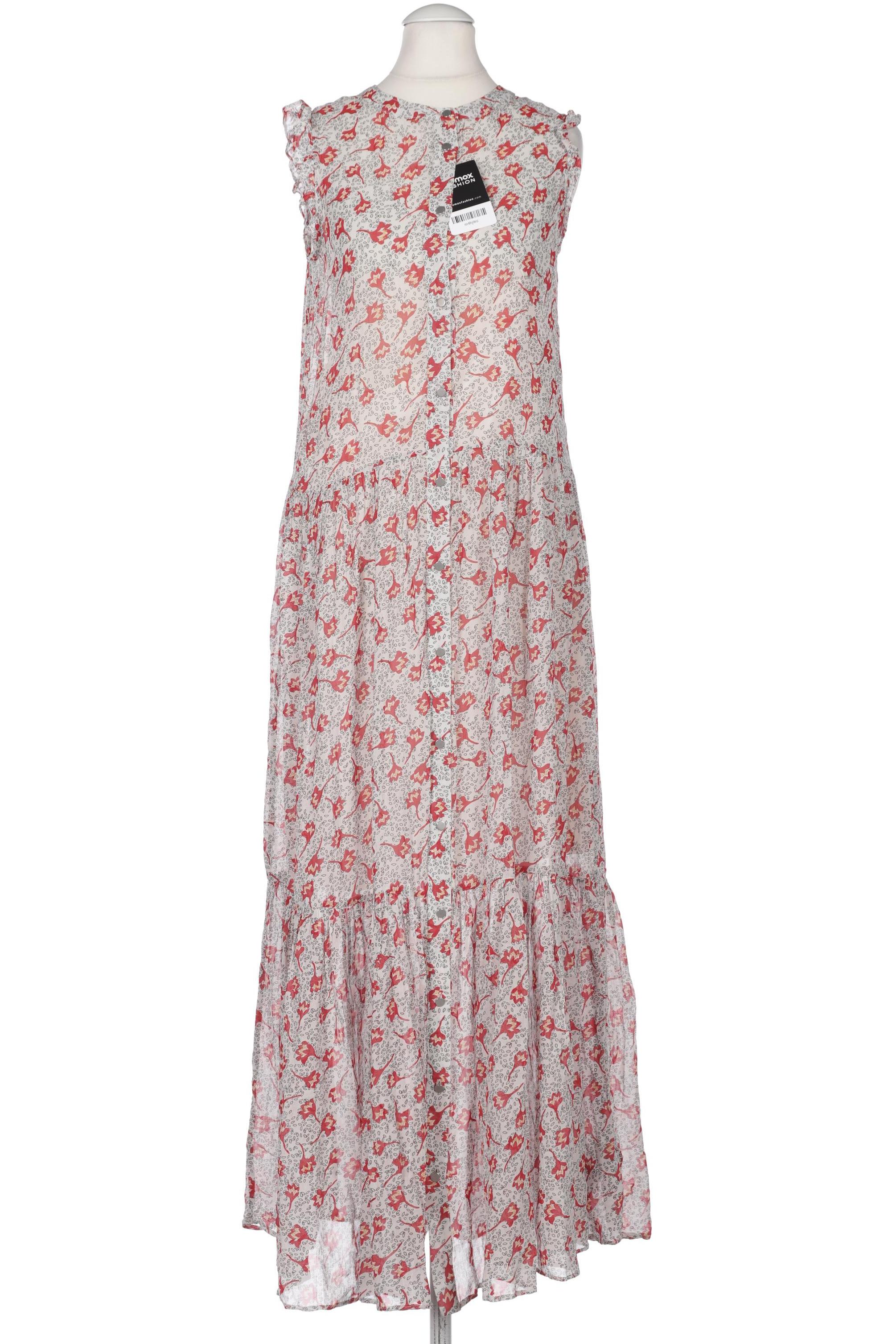 

Tommy Jeans Damen Kleid, rot