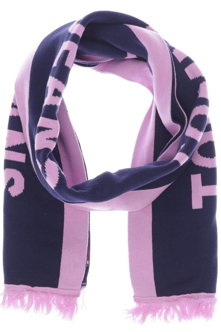 

Tommy Jeans Damen Schal, pink