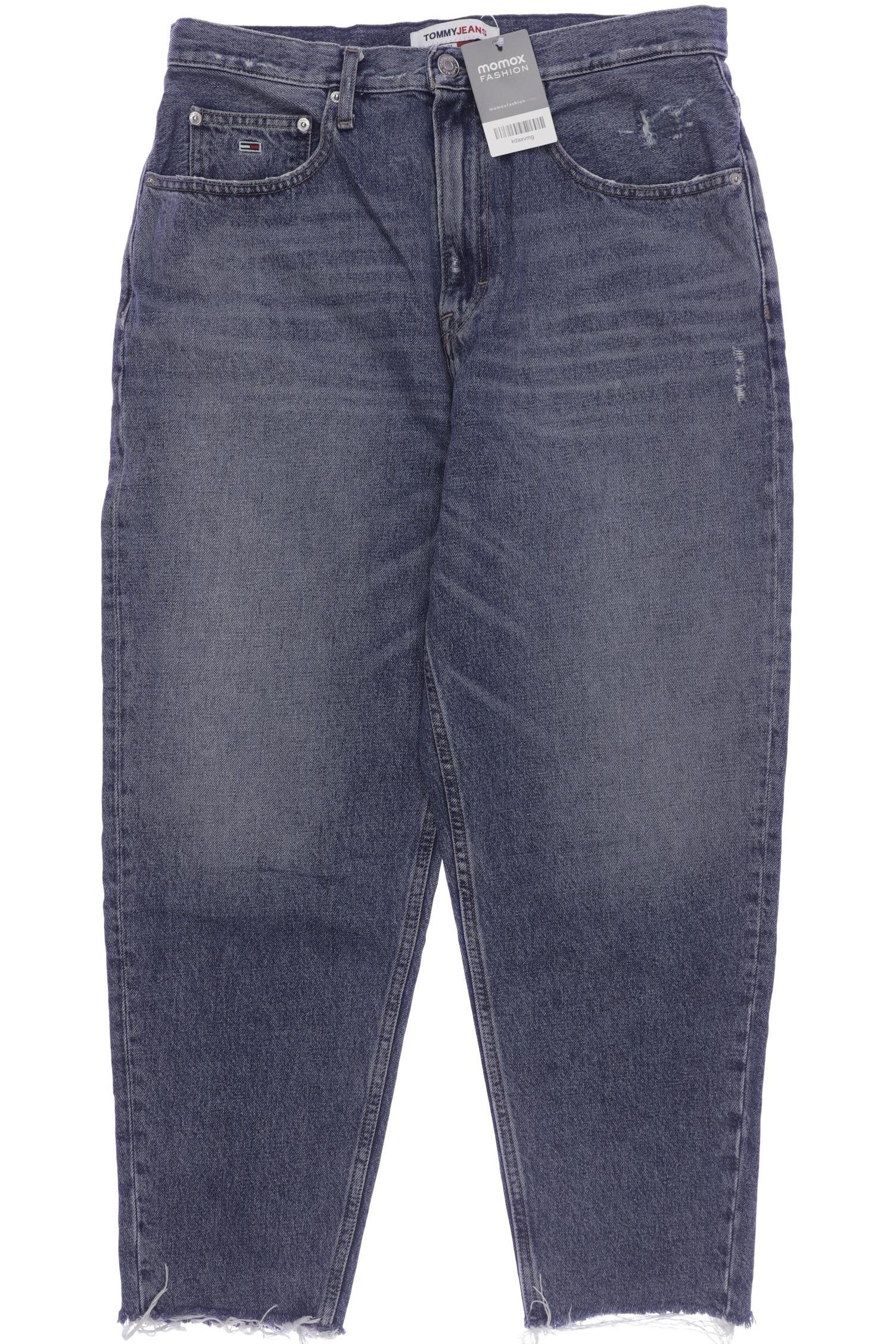

Tommy Jeans Damen Jeans, blau, Gr. 31
