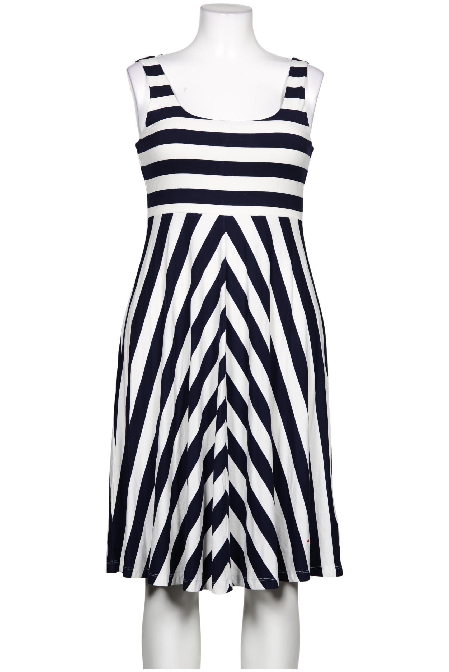 

Tommy Jeans Damen Kleid, marineblau, Gr. 42