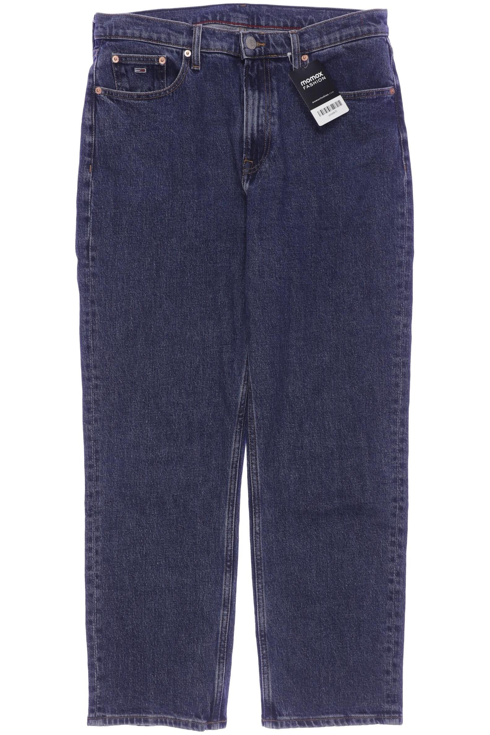 

Tommy Jeans Damen Jeans, blau, Gr. 31