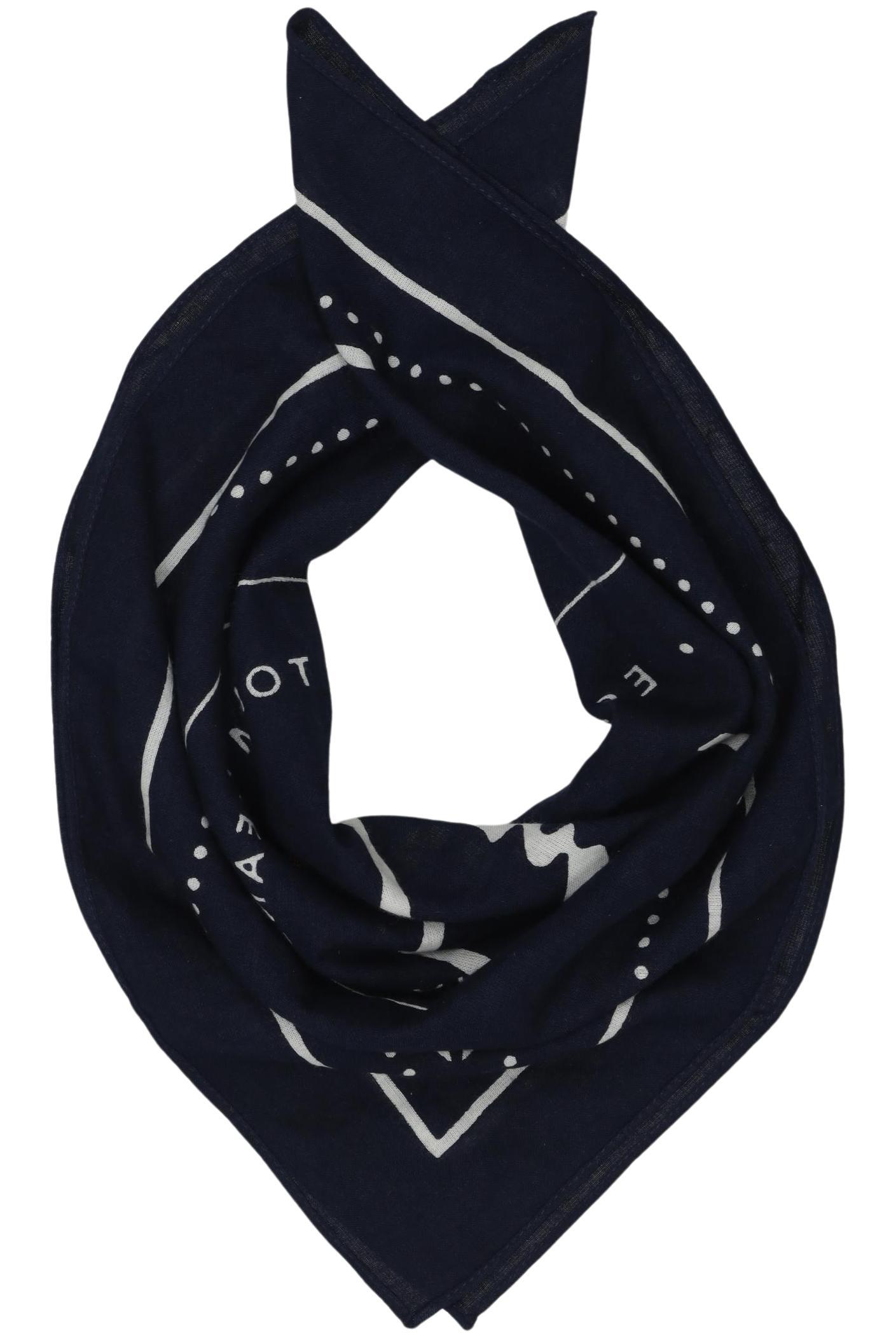 

Tommy Jeans Damen Schal, mehrfarbig, Gr.