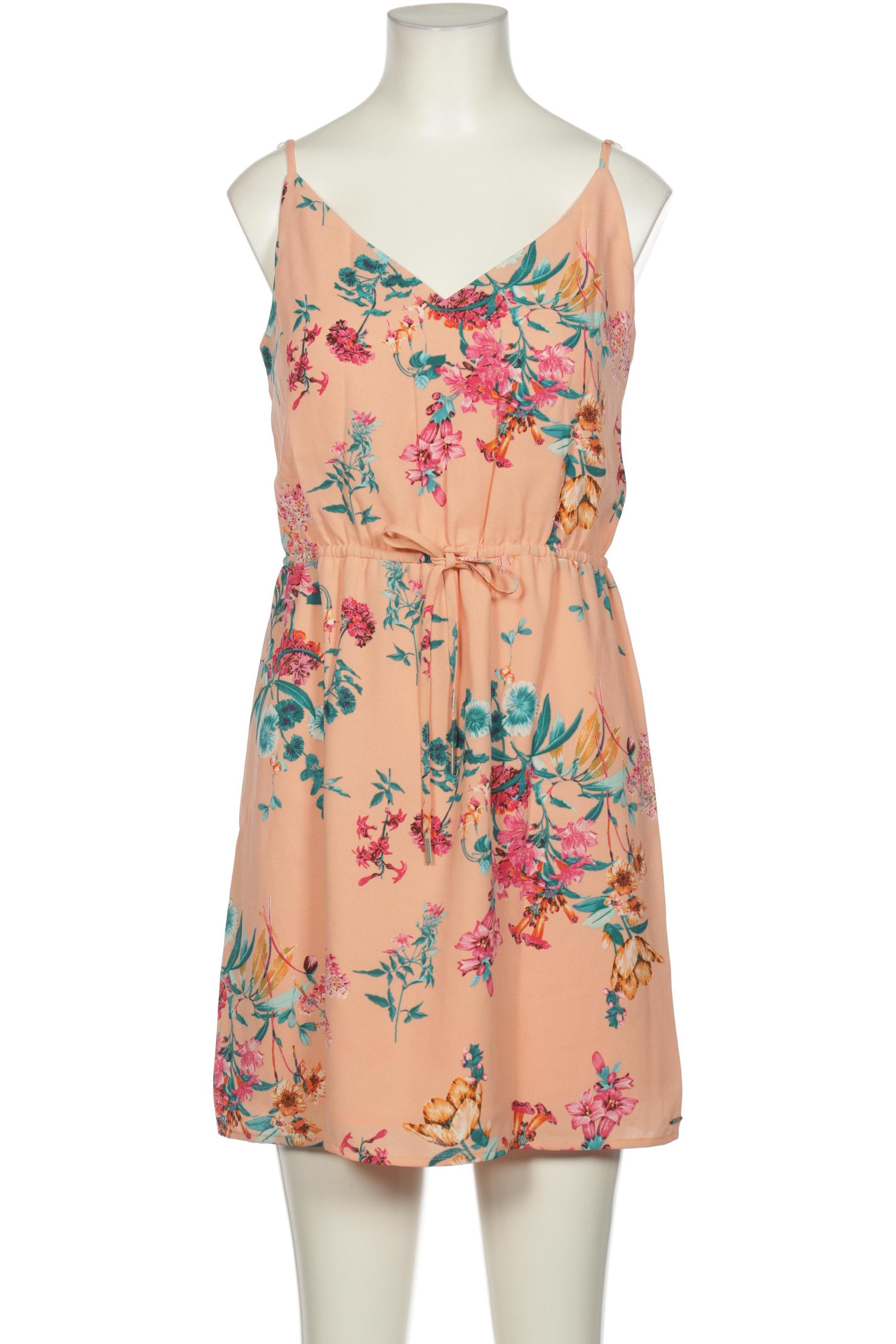 

Tommy Jeans Damen Kleid, pink