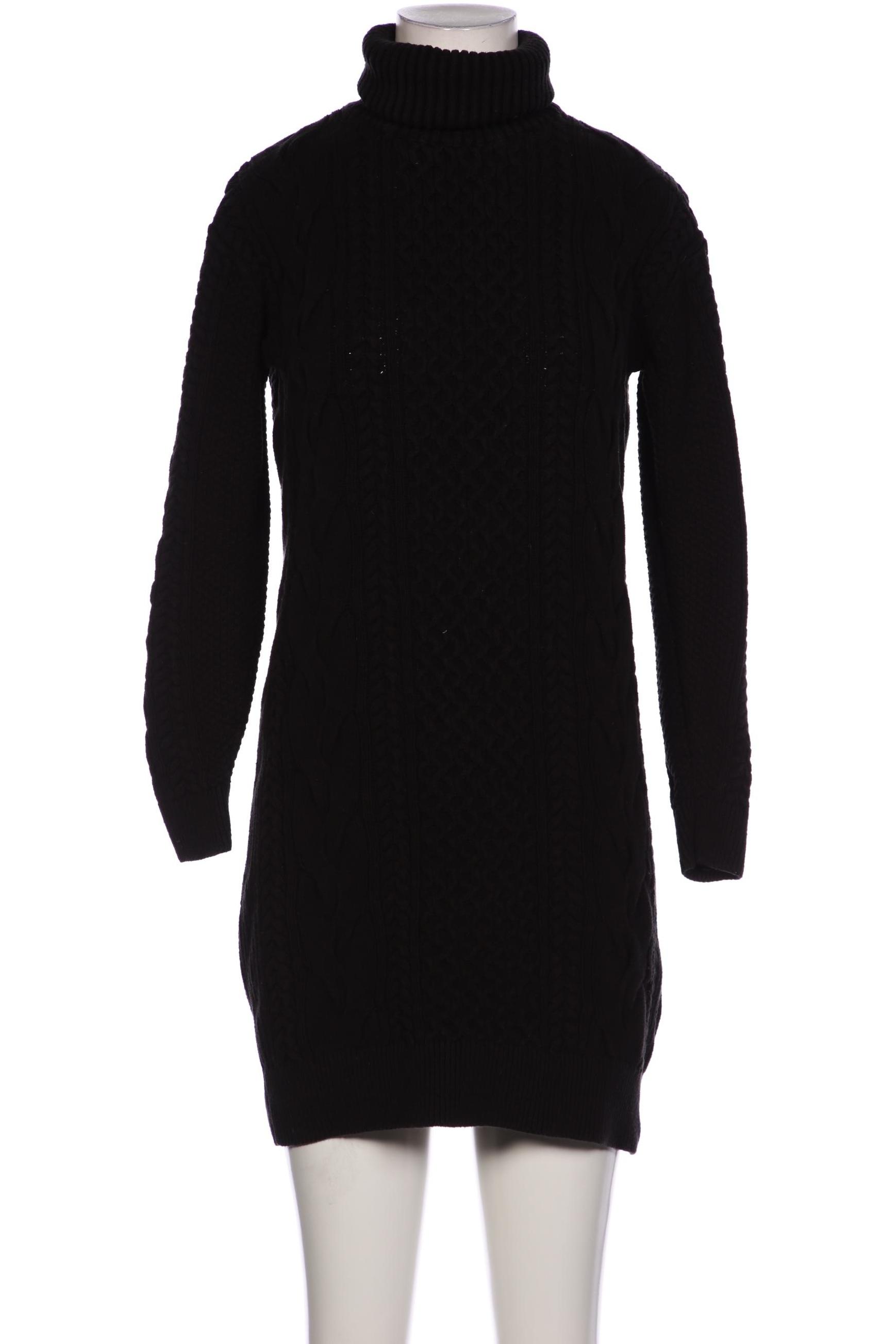 

Tommy Jeans Damen Kleid, schwarz, Gr. 34