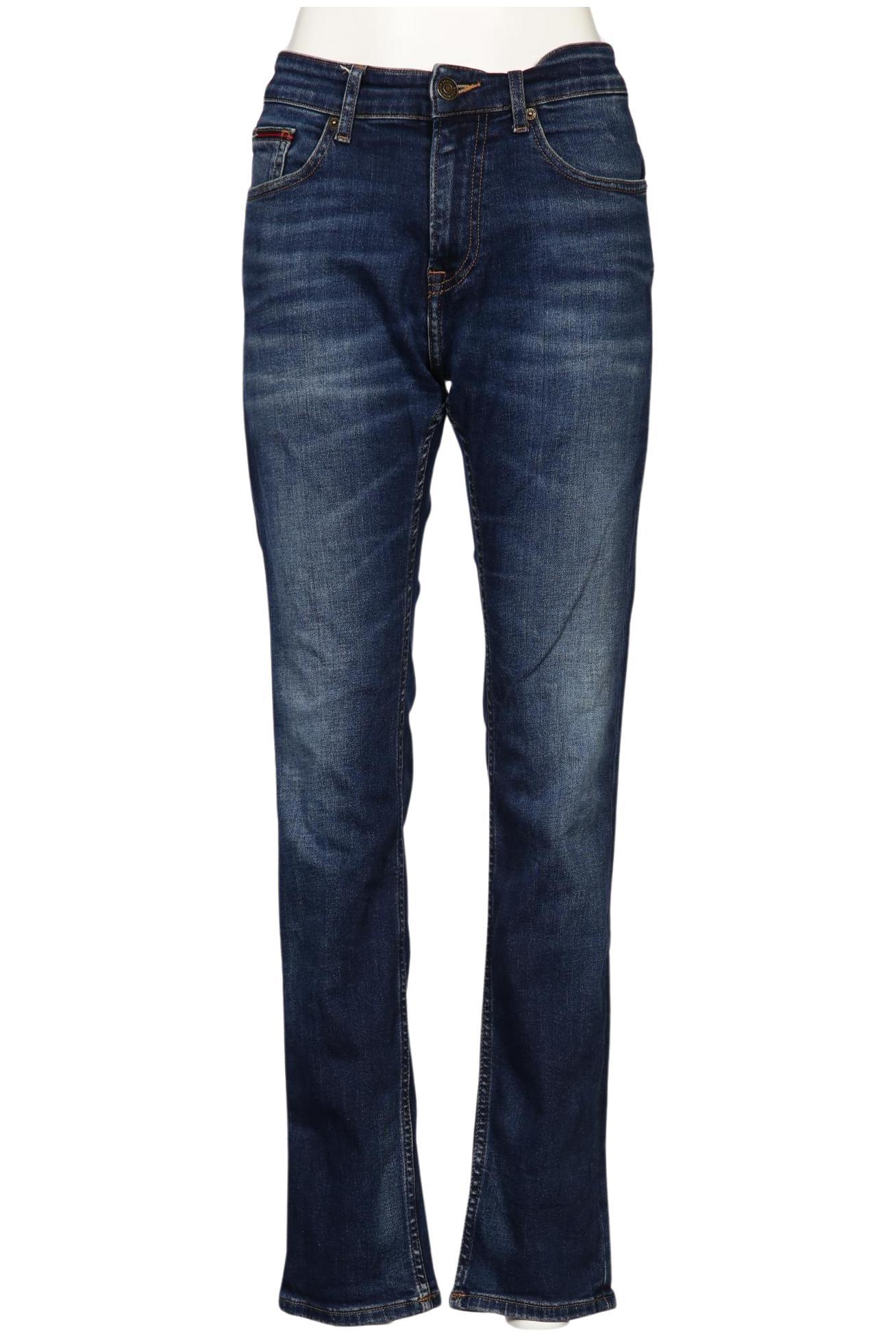 

Tommy Jeans Damen Jeans, blau, Gr. 31