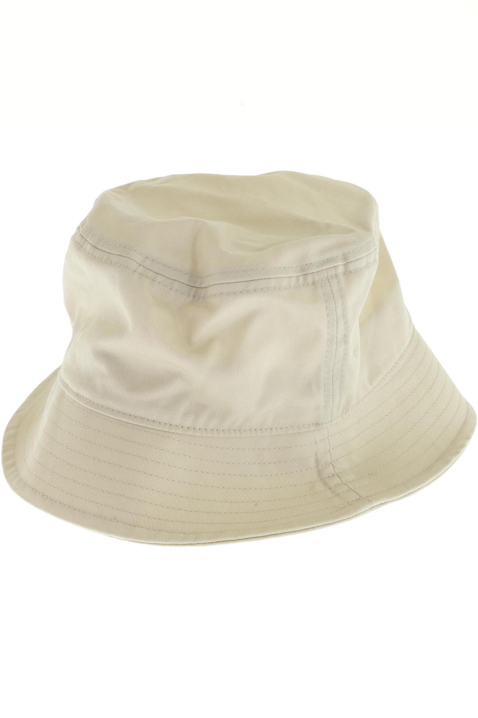 

Tommy Jeans Damen Hut/Mütze, beige, Gr. uni