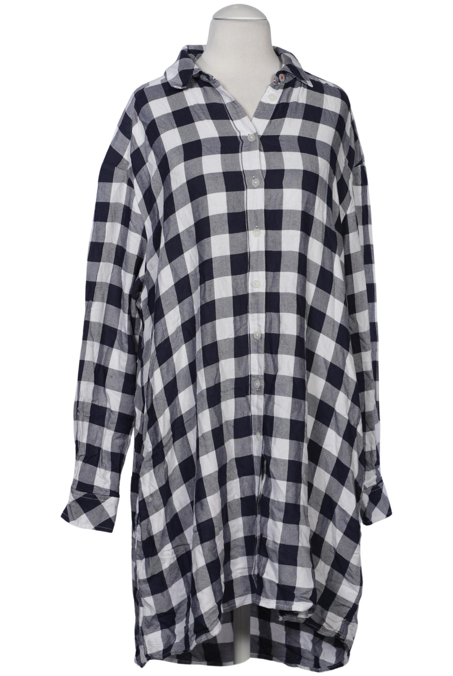 

Tommy Jeans Damen Kleid, mehrfarbig, Gr. 36