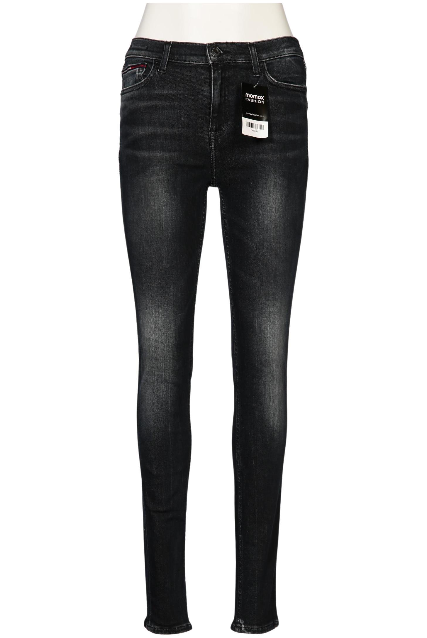 

Tommy Jeans Damen Jeans, blau, Gr. 27