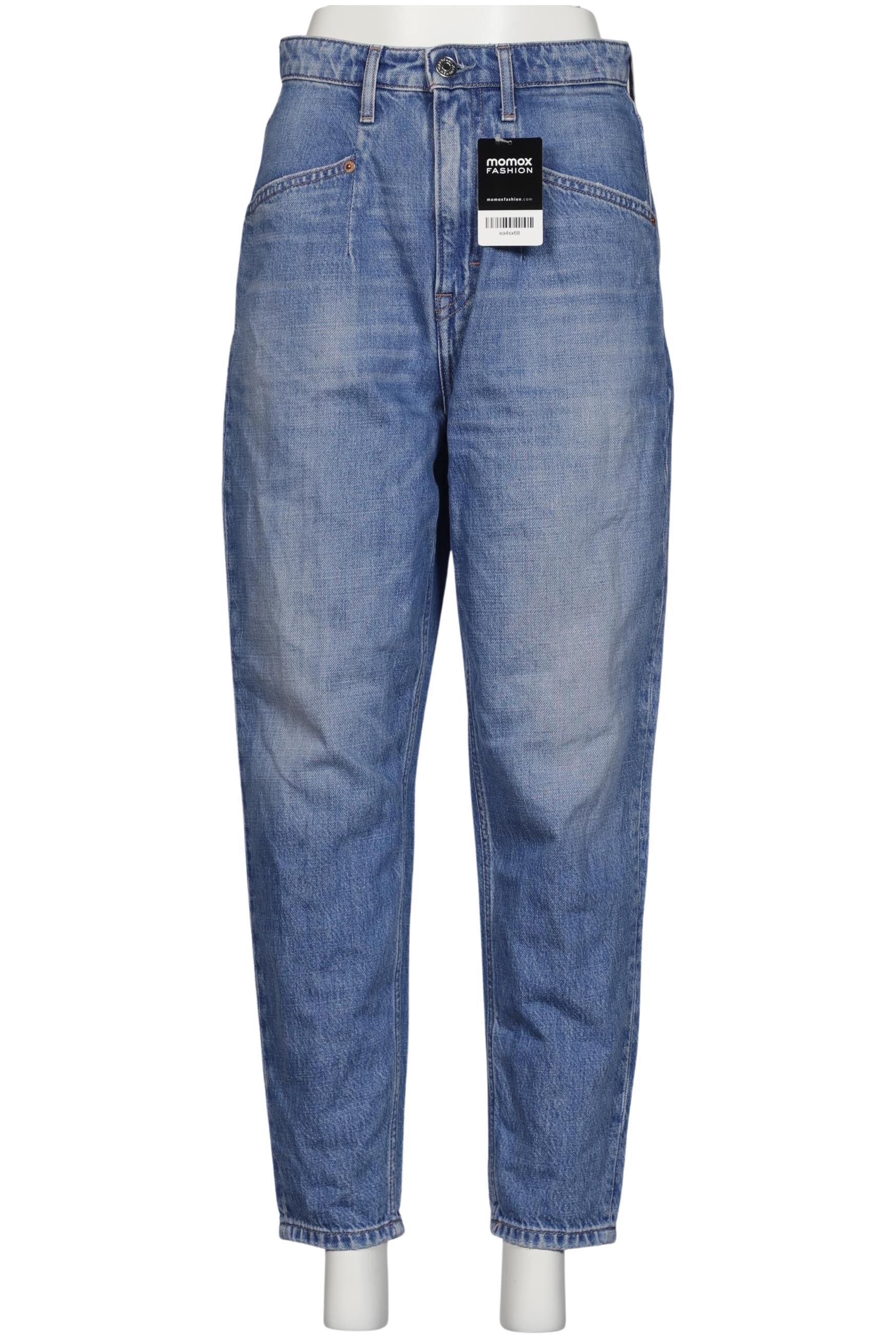 

Tommy Jeans Damen Jeans, blau, Gr. 27