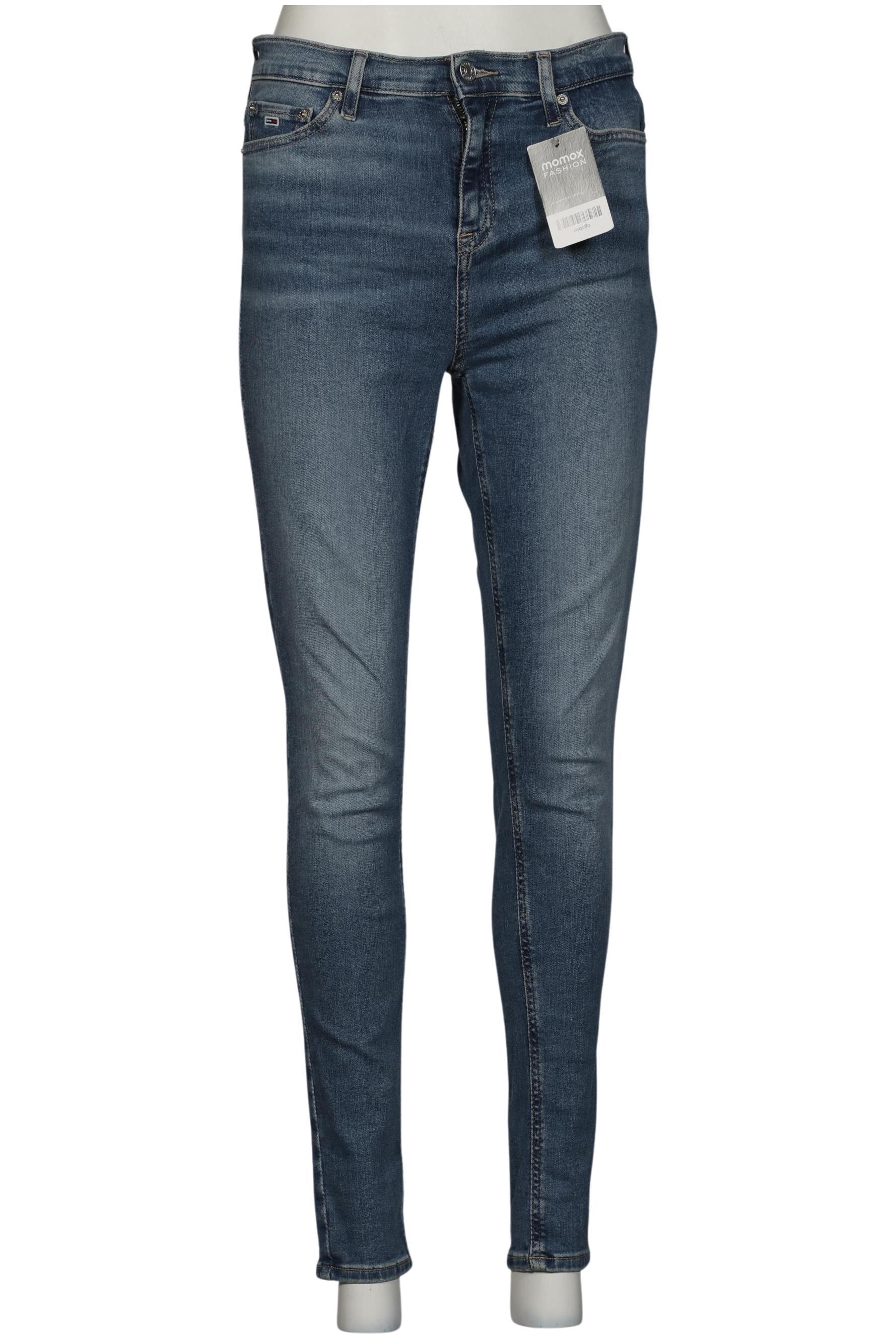 

Tommy Jeans Damen Jeans, blau, Gr. 29