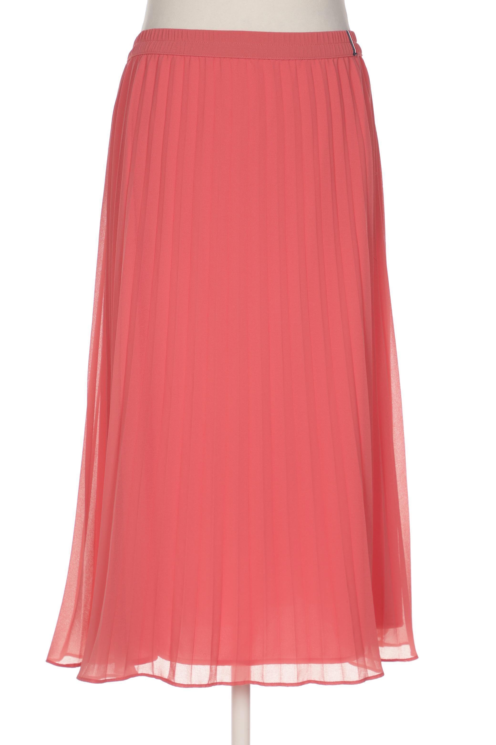 

Tommy Jeans Damen Rock, pink