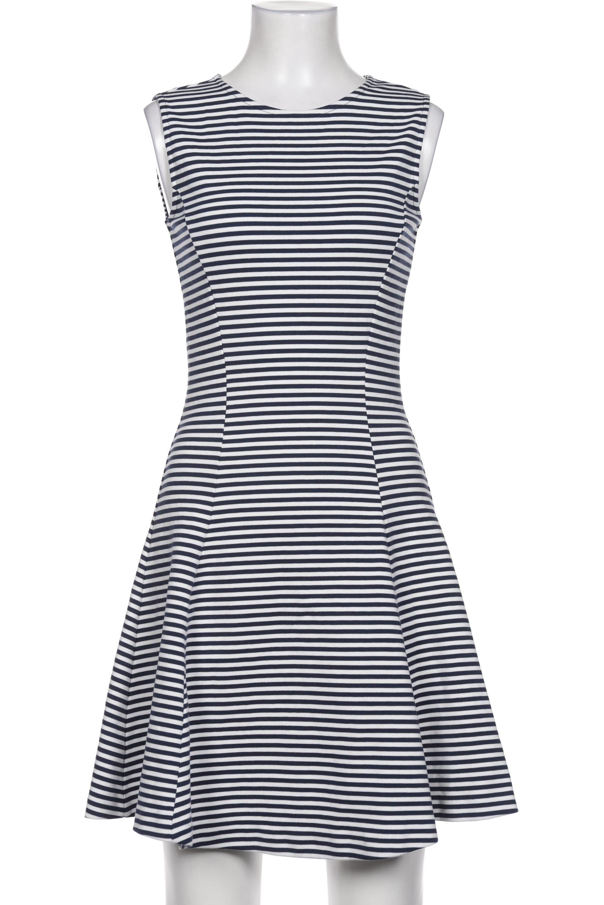 

Tommy Jeans Damen Kleid, marineblau, Gr. 36