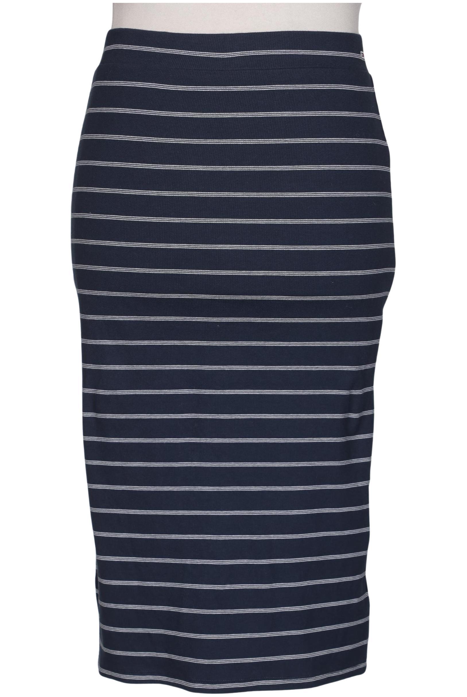 

Tommy Jeans Damen Rock, mehrfarbig, Gr. 42