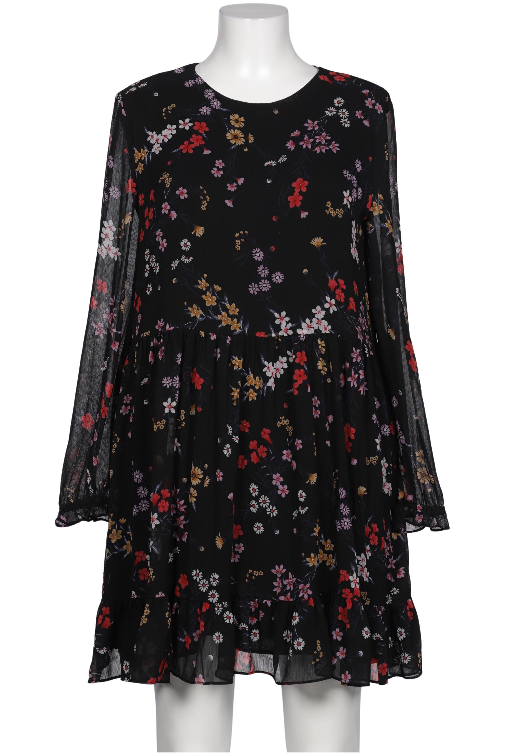 

Tommy Jeans Damen Kleid, schwarz, Gr. 44