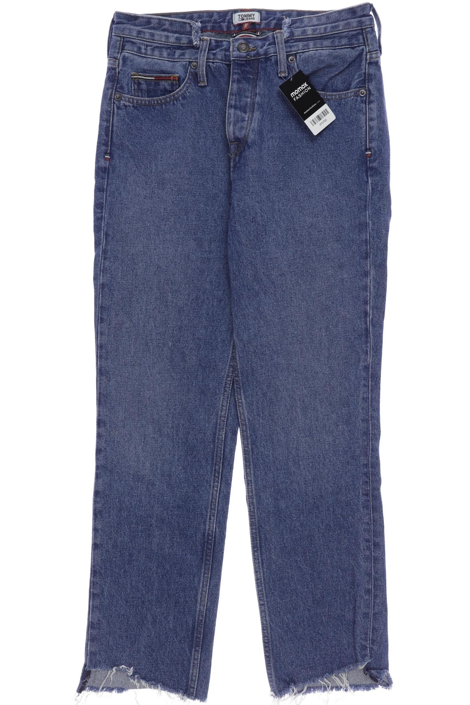 

Tommy Jeans Damen Jeans, blau, Gr. 29
