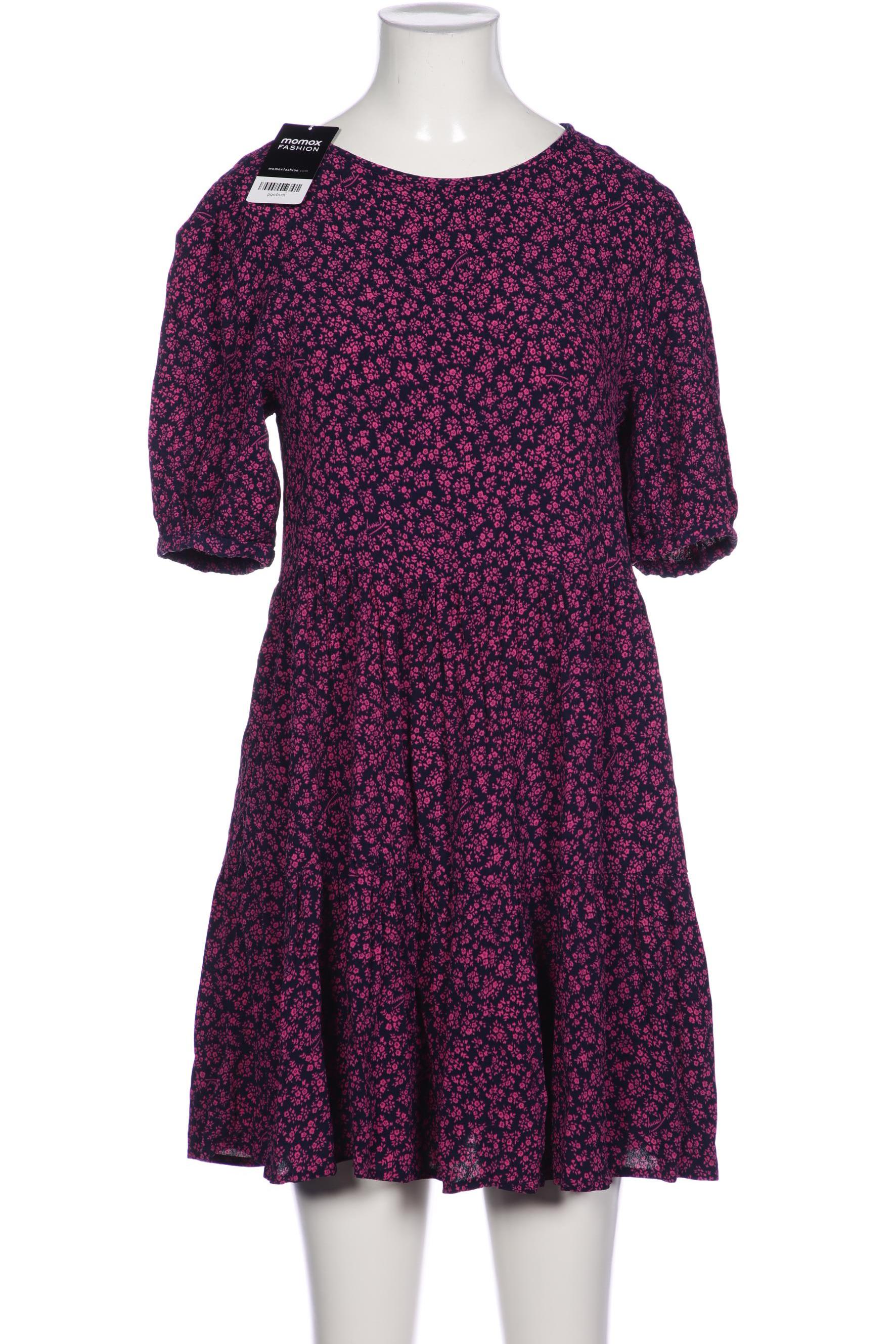 

Tommy Jeans Damen Kleid, pink, Gr. 38