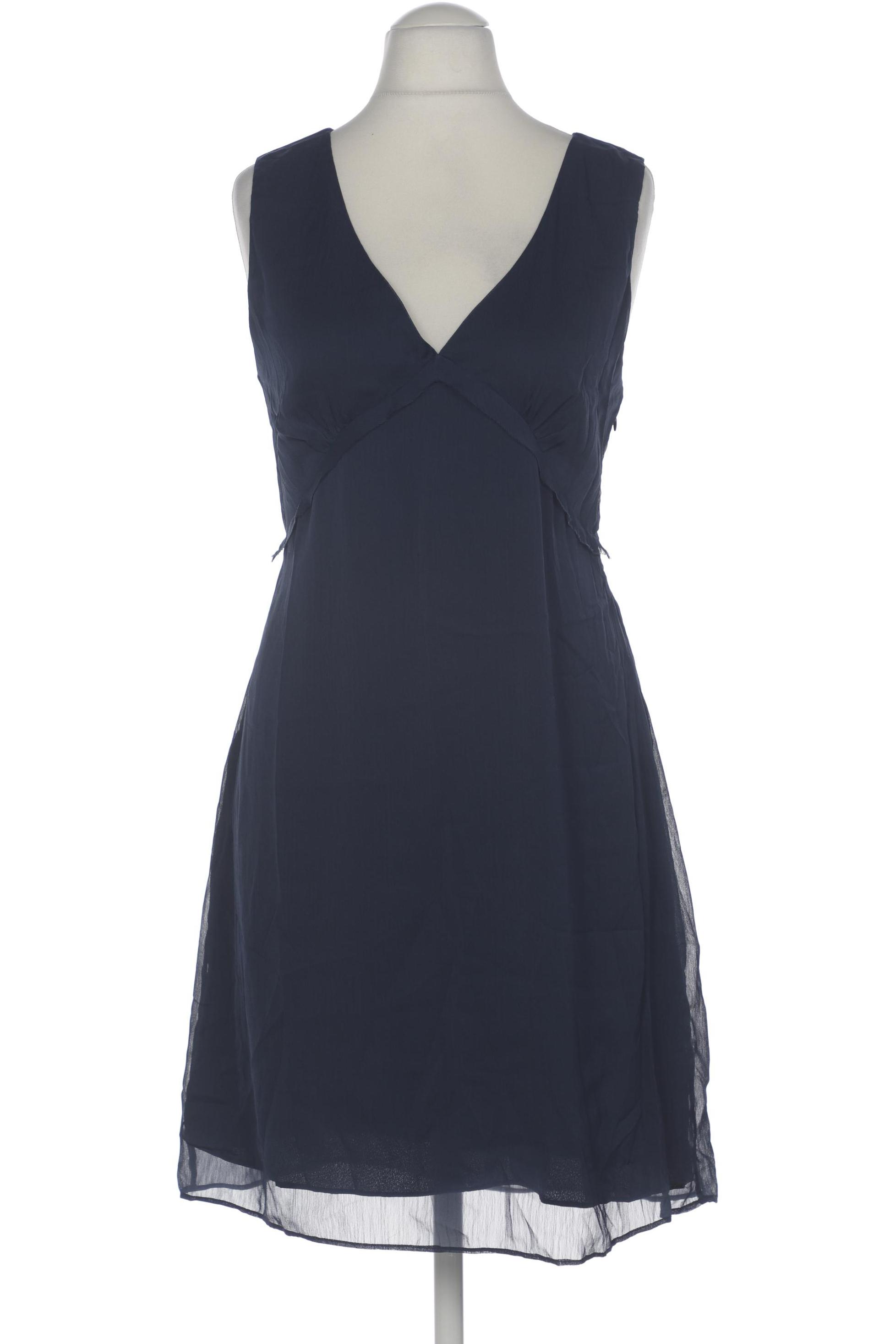 

Tommy Jeans Damen Kleid, marineblau, Gr. 44