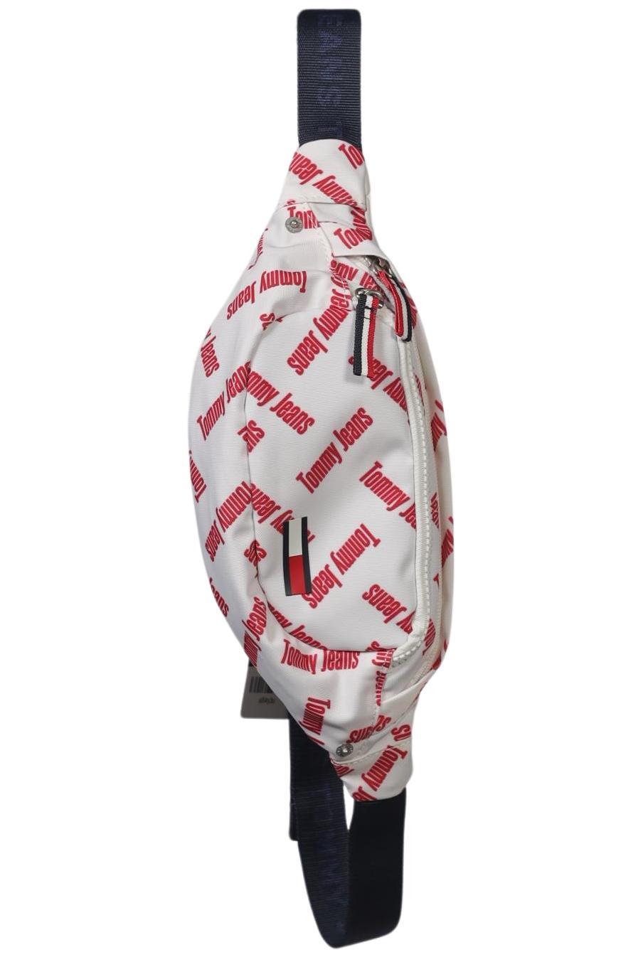 

Tommy Jeans Damen Handtasche, mehrfarbig, Gr.