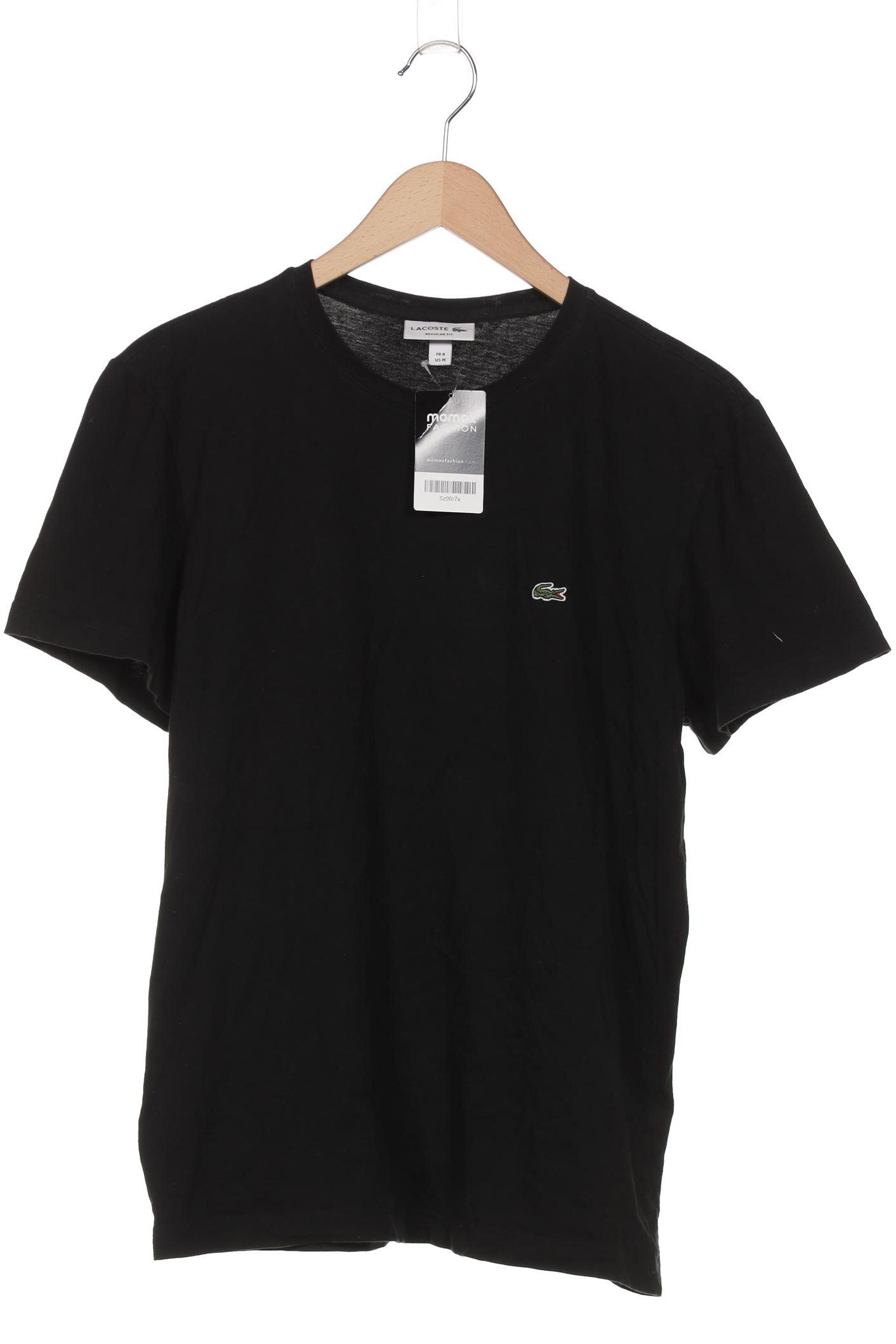 

Tommy Jeans Damen T-Shirt, weiß, Gr. 34