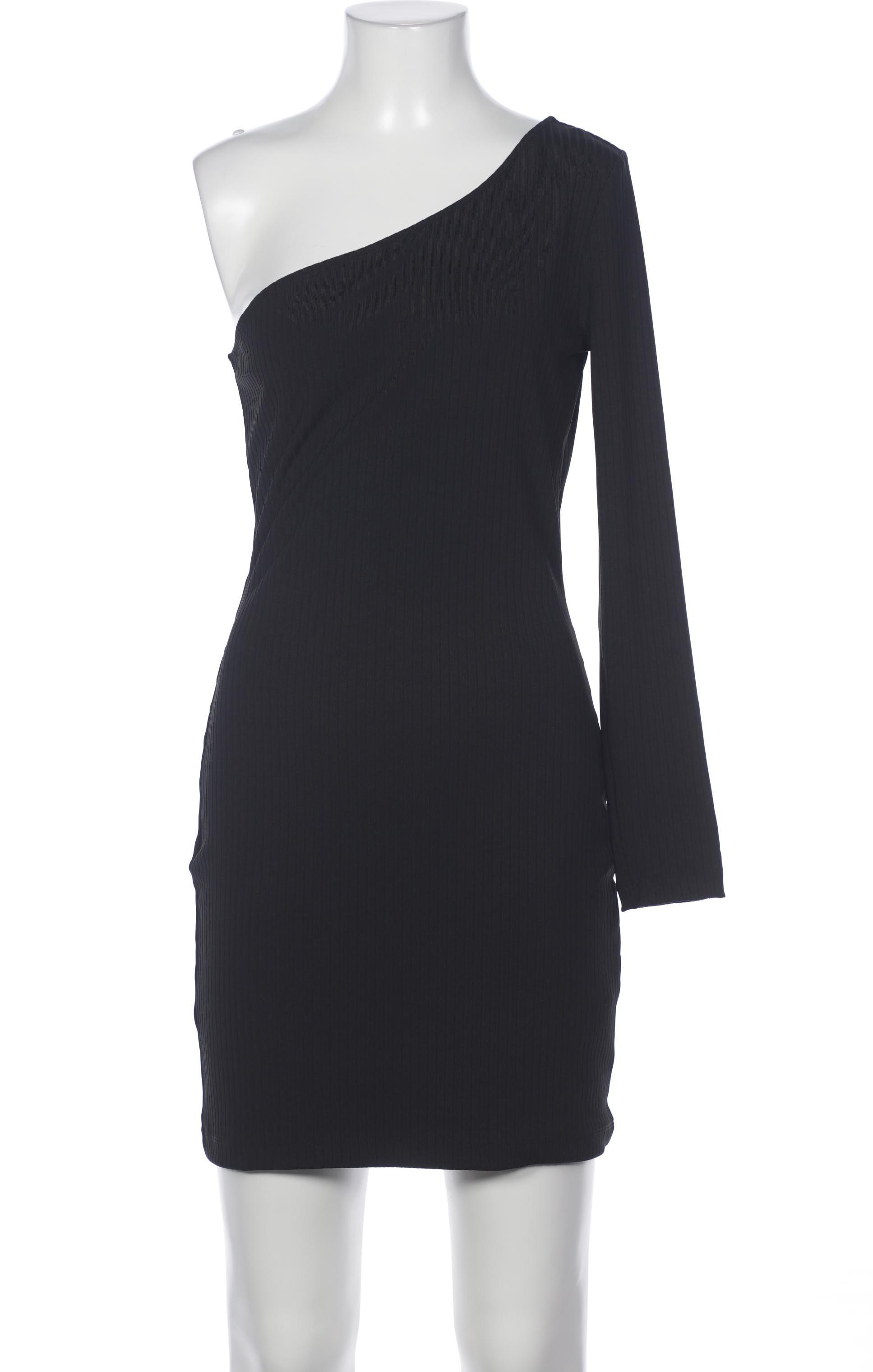 

Tommy Jeans Damen Kleid, schwarz