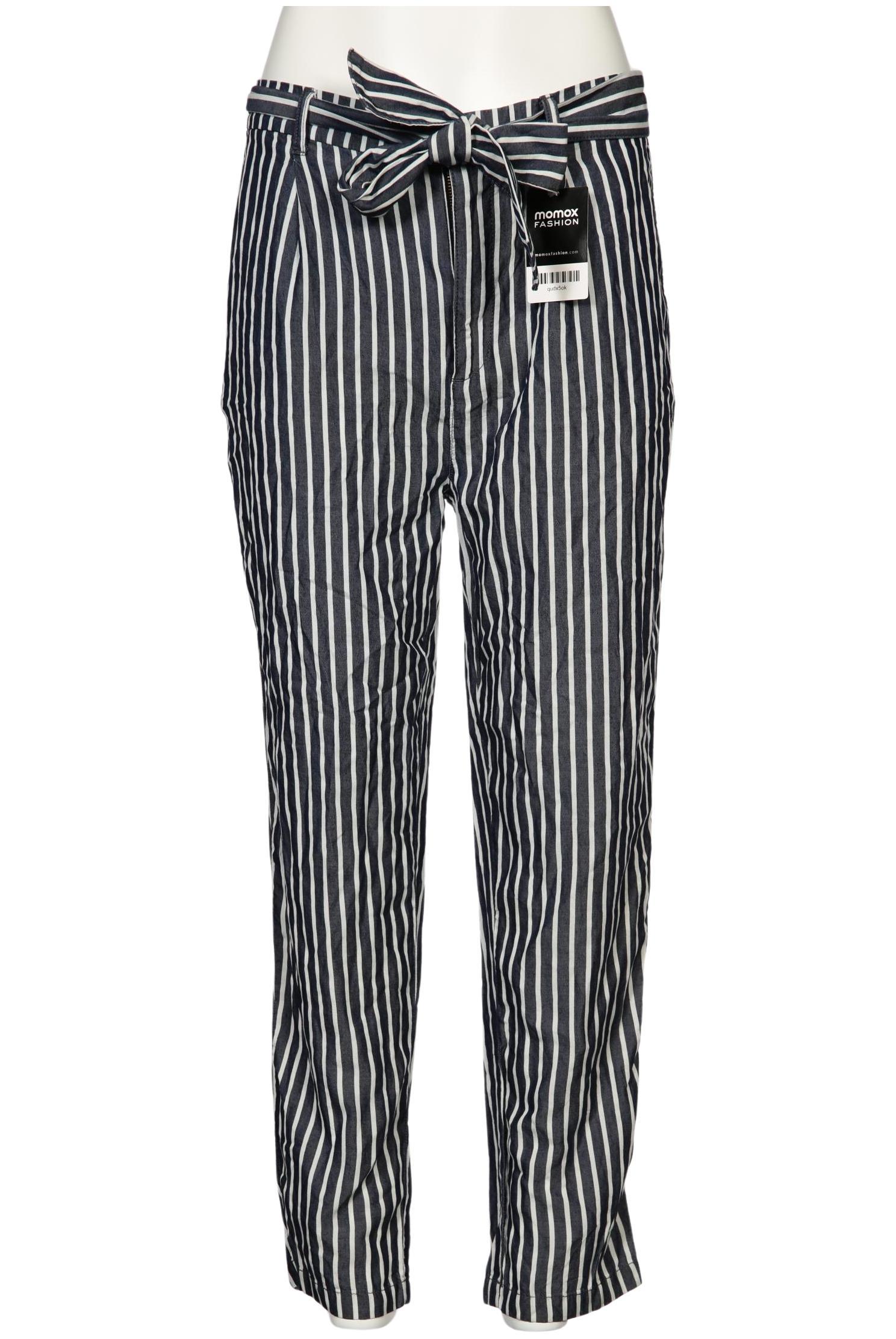 

Tommy Jeans Damen Stoffhose, mehrfarbig, Gr. 29