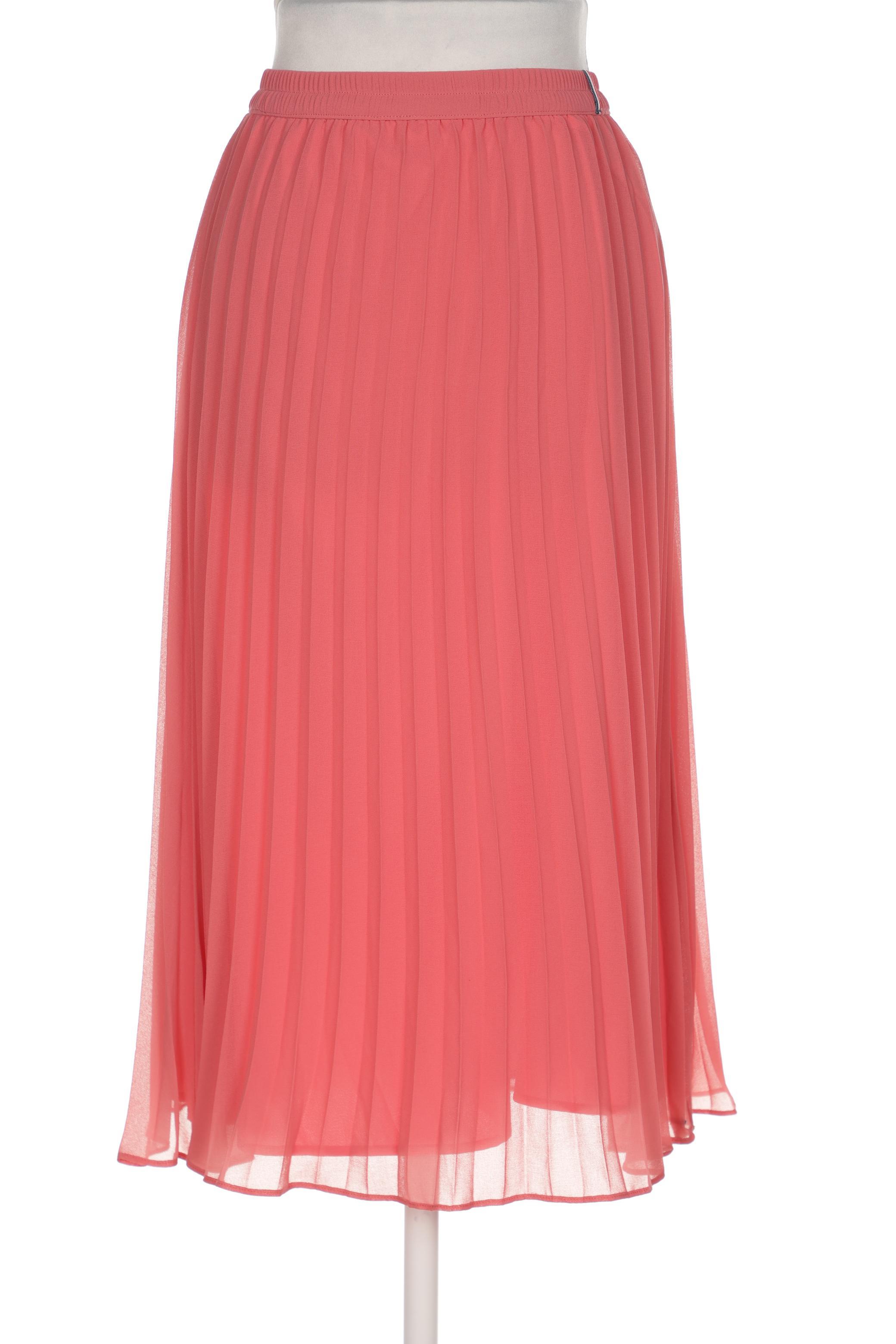 

Tommy Jeans Damen Rock, pink, Gr. 34