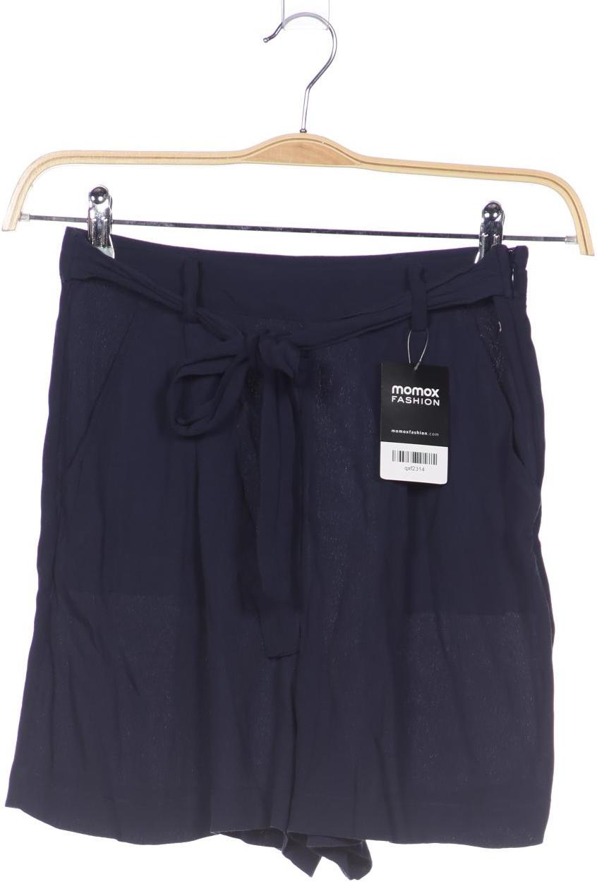 

Tommy Jeans Damen Shorts, marineblau, Gr. 25