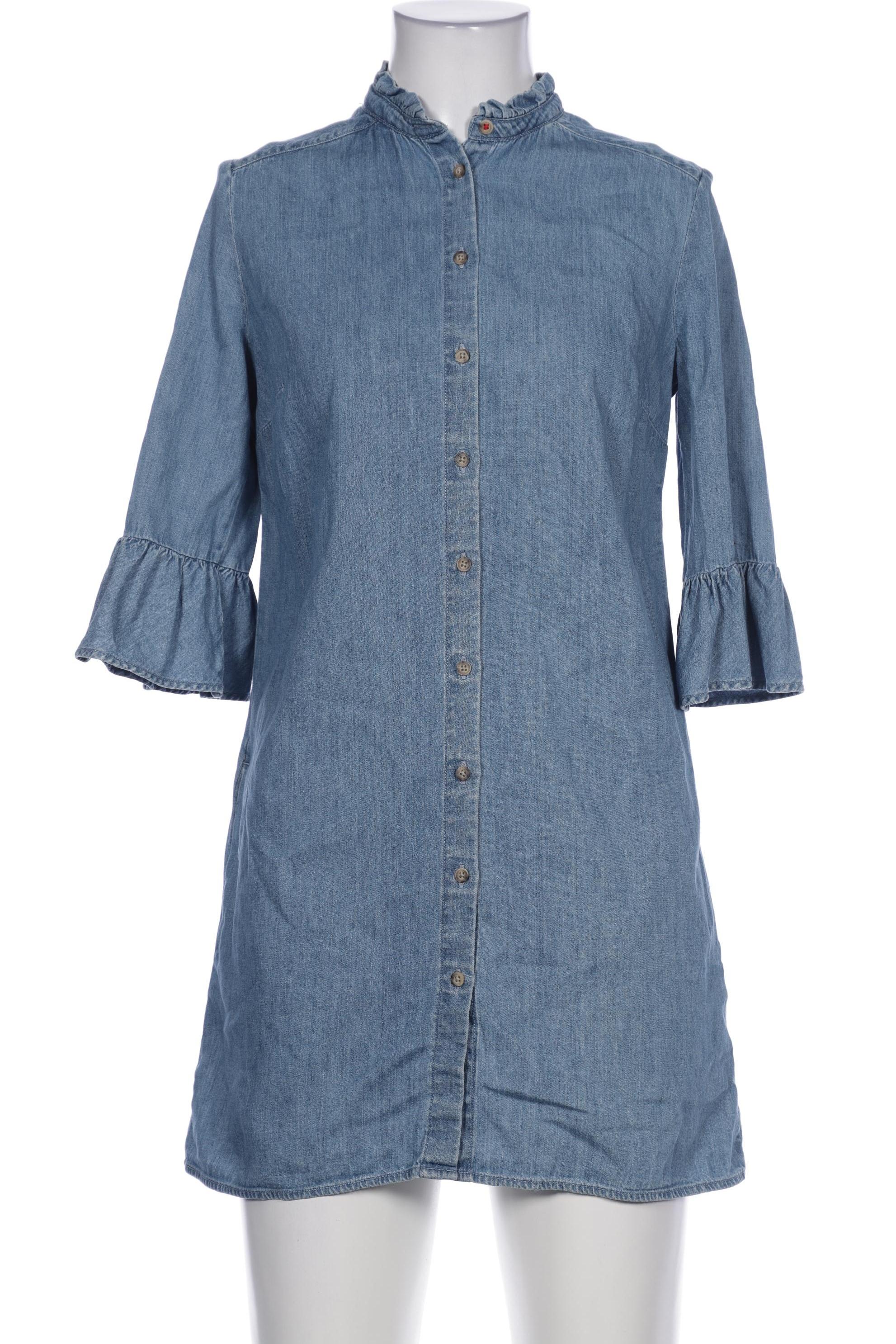 Thumbnail - Tommy Jeans Damen Kleid, blau, Gr. 32