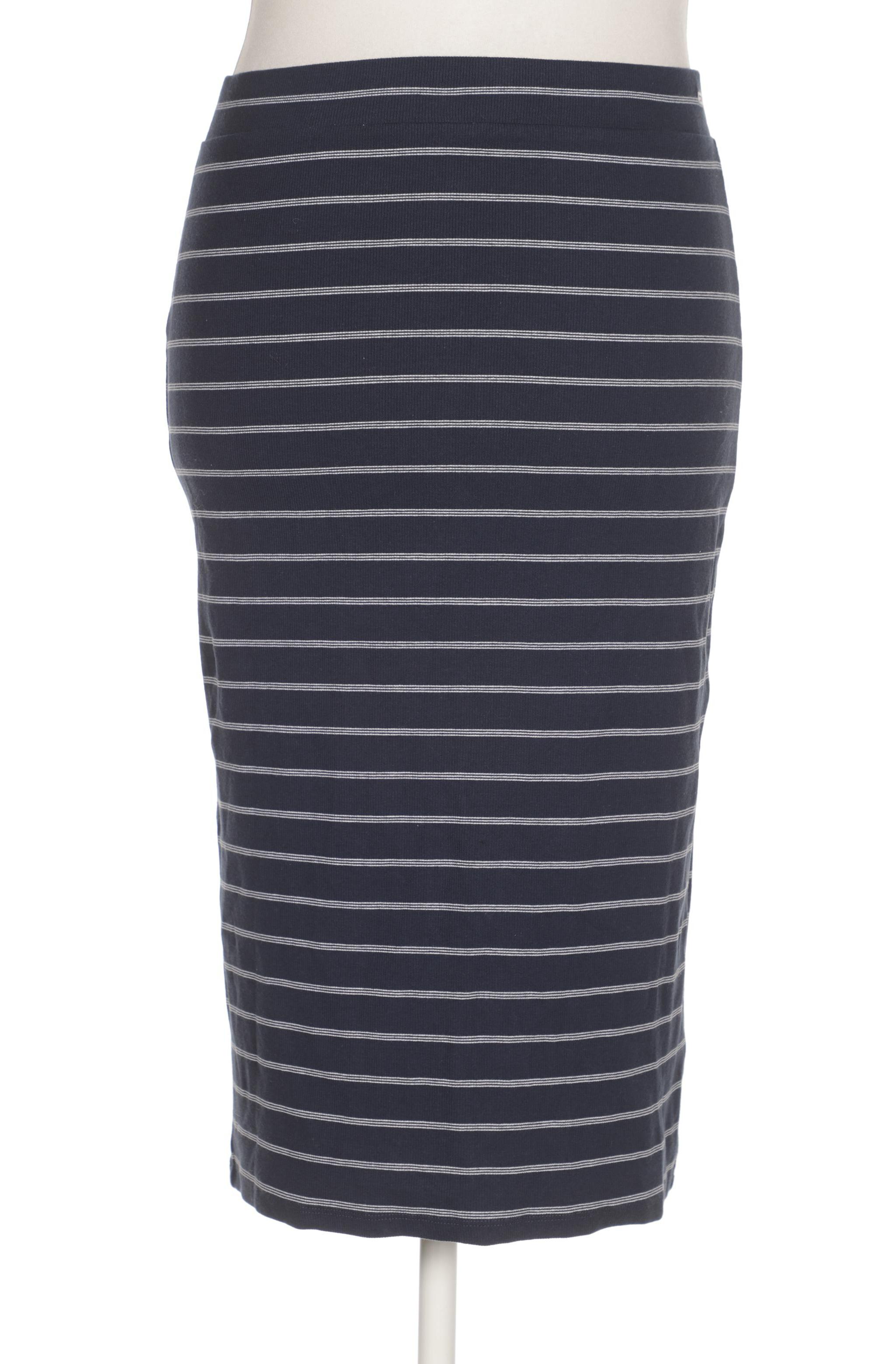

Tommy Jeans Damen Rock, marineblau, Gr. 44