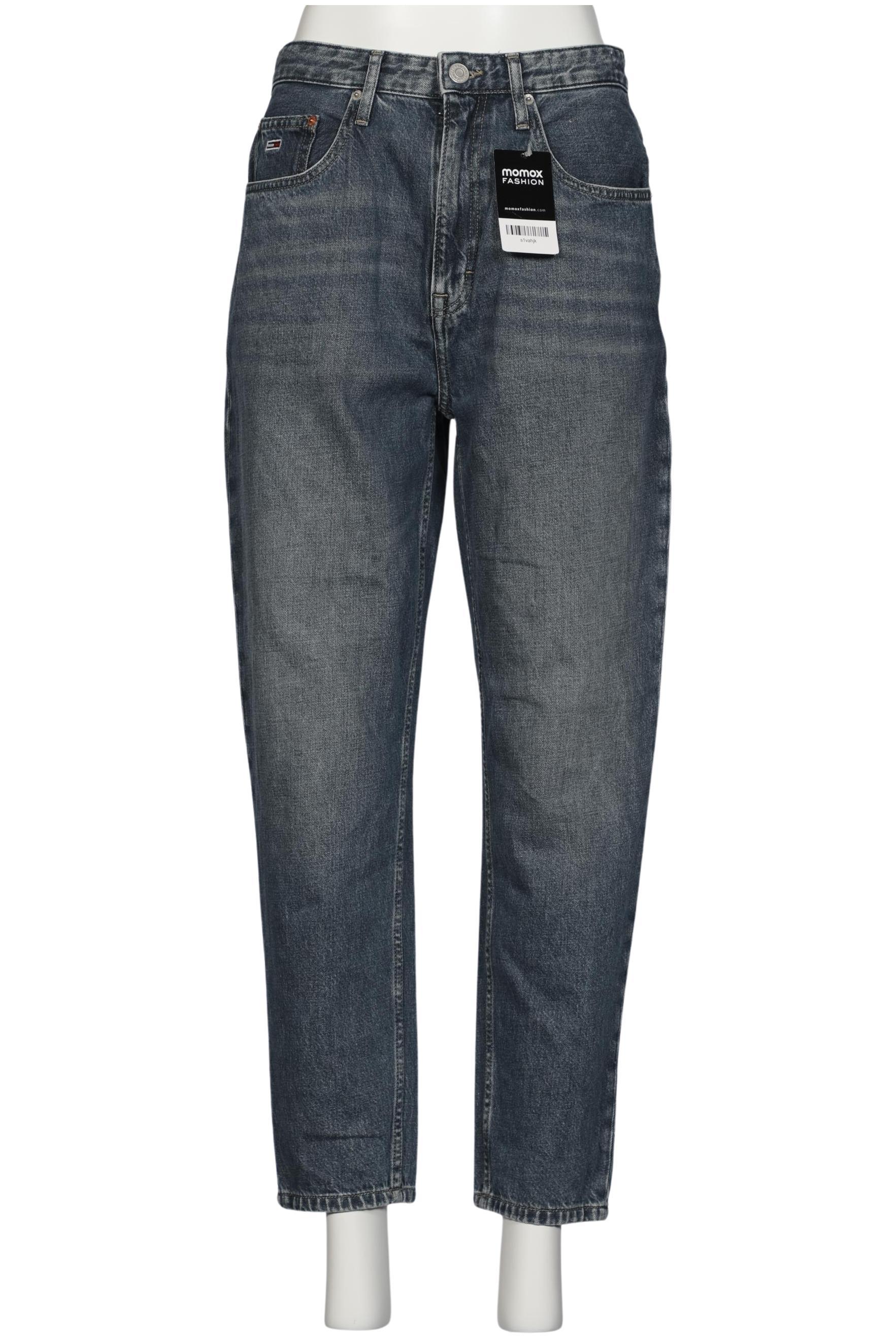 

Tommy Jeans Damen Jeans, blau, Gr. 30