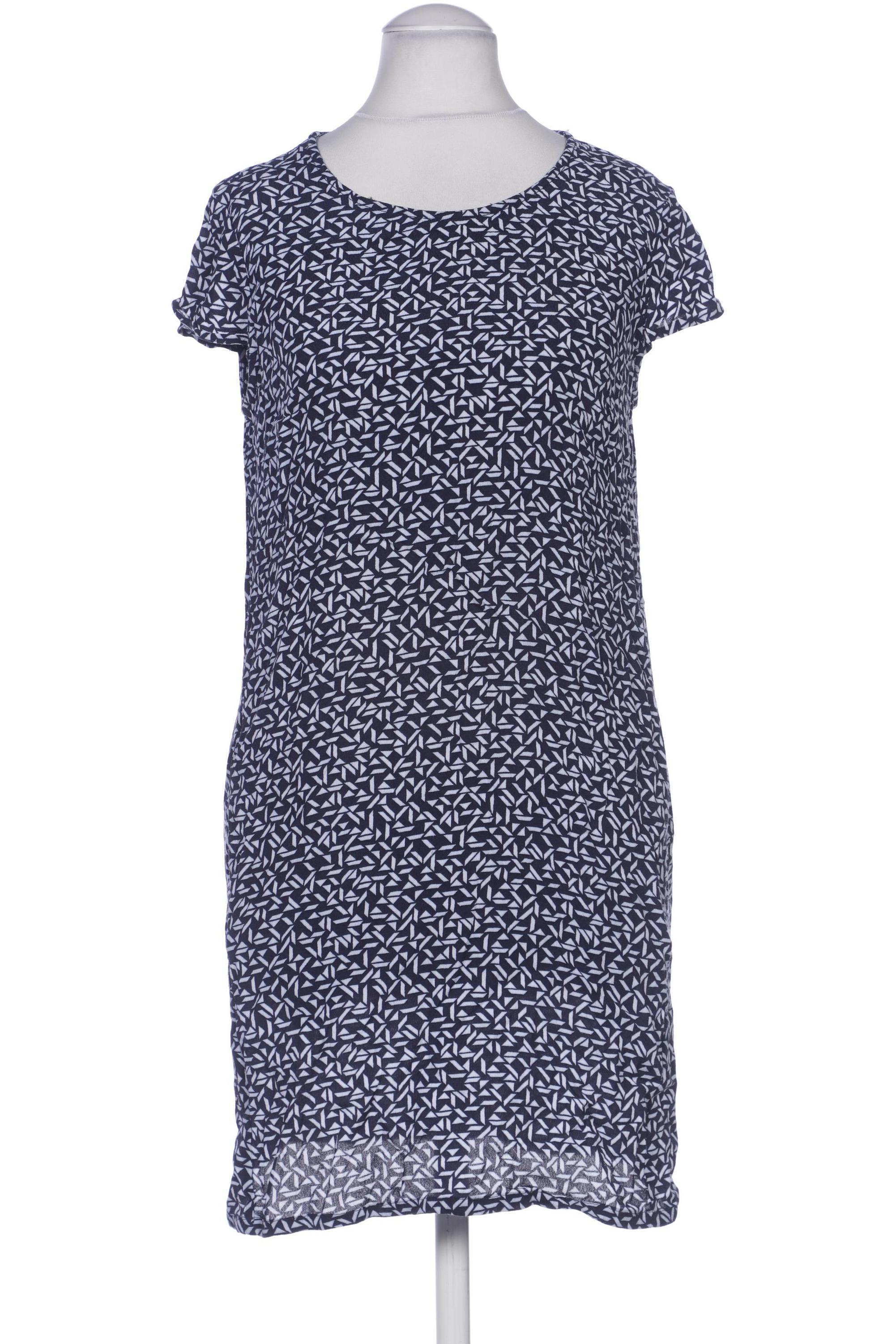 

Tommy Jeans Damen Kleid, marineblau, Gr. 34