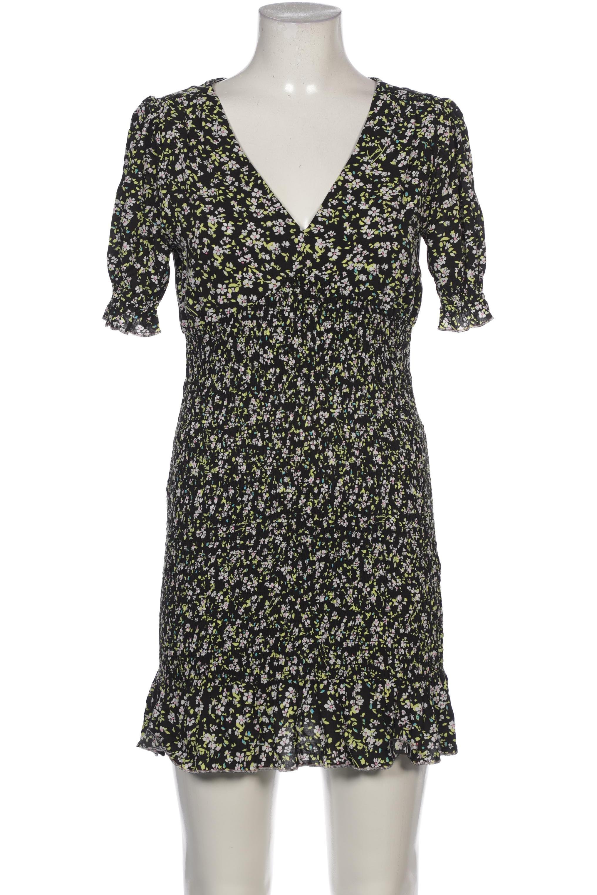 

Tommy Jeans Damen Kleid, schwarz, Gr. 42