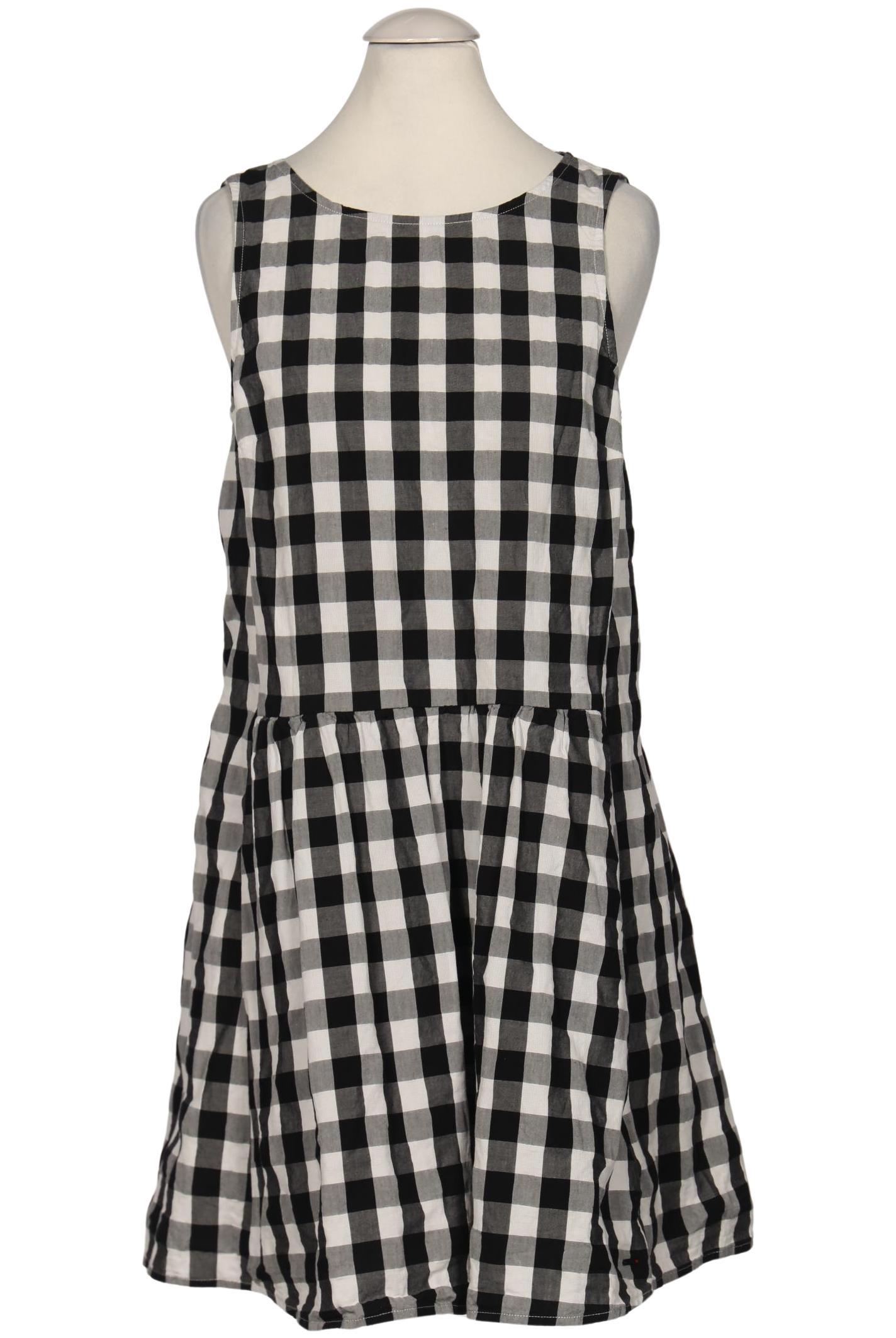 

Tommy Jeans Damen Kleid, grau, Gr. 36
