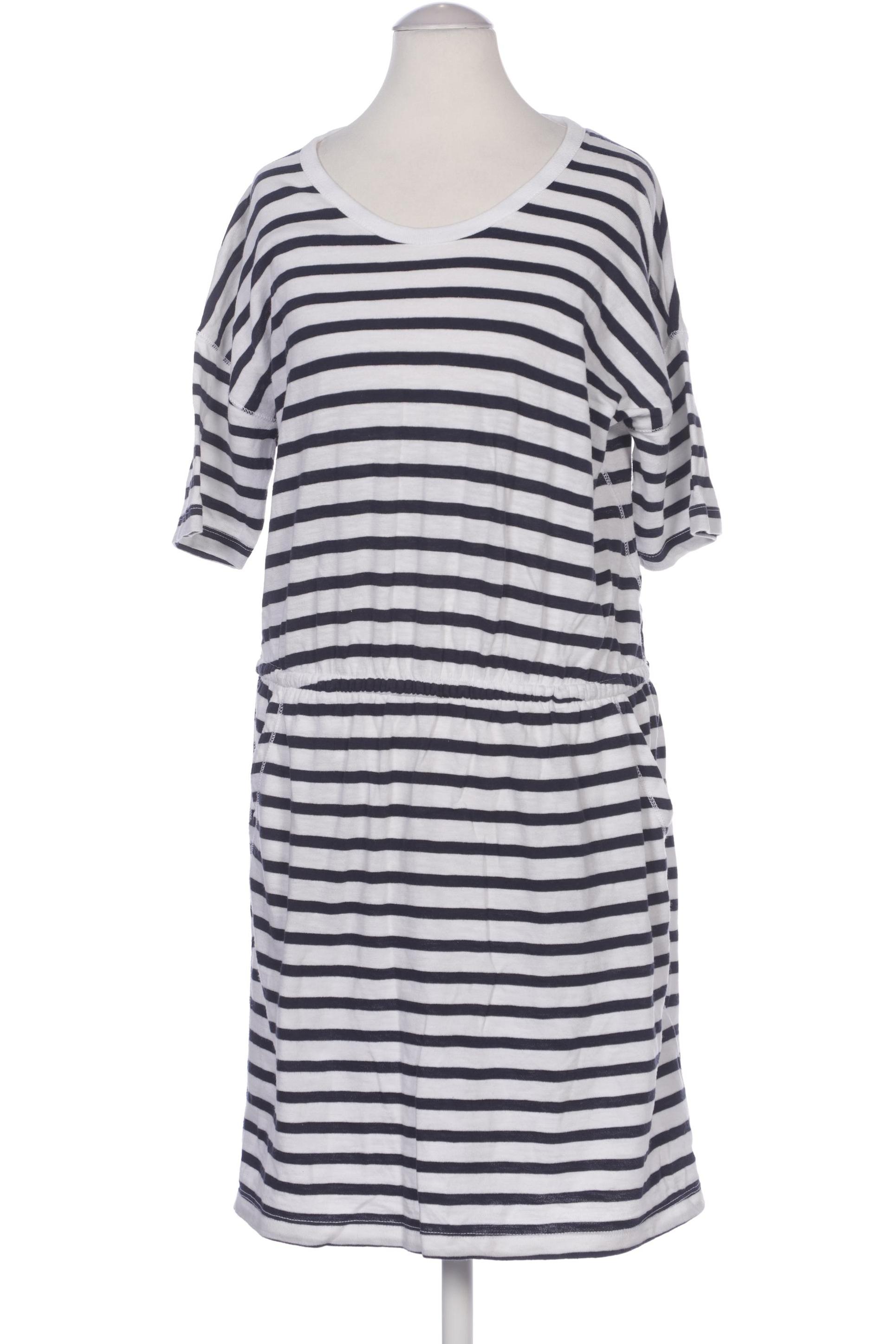 

Tommy Jeans Damen Kleid, marineblau, Gr. 34