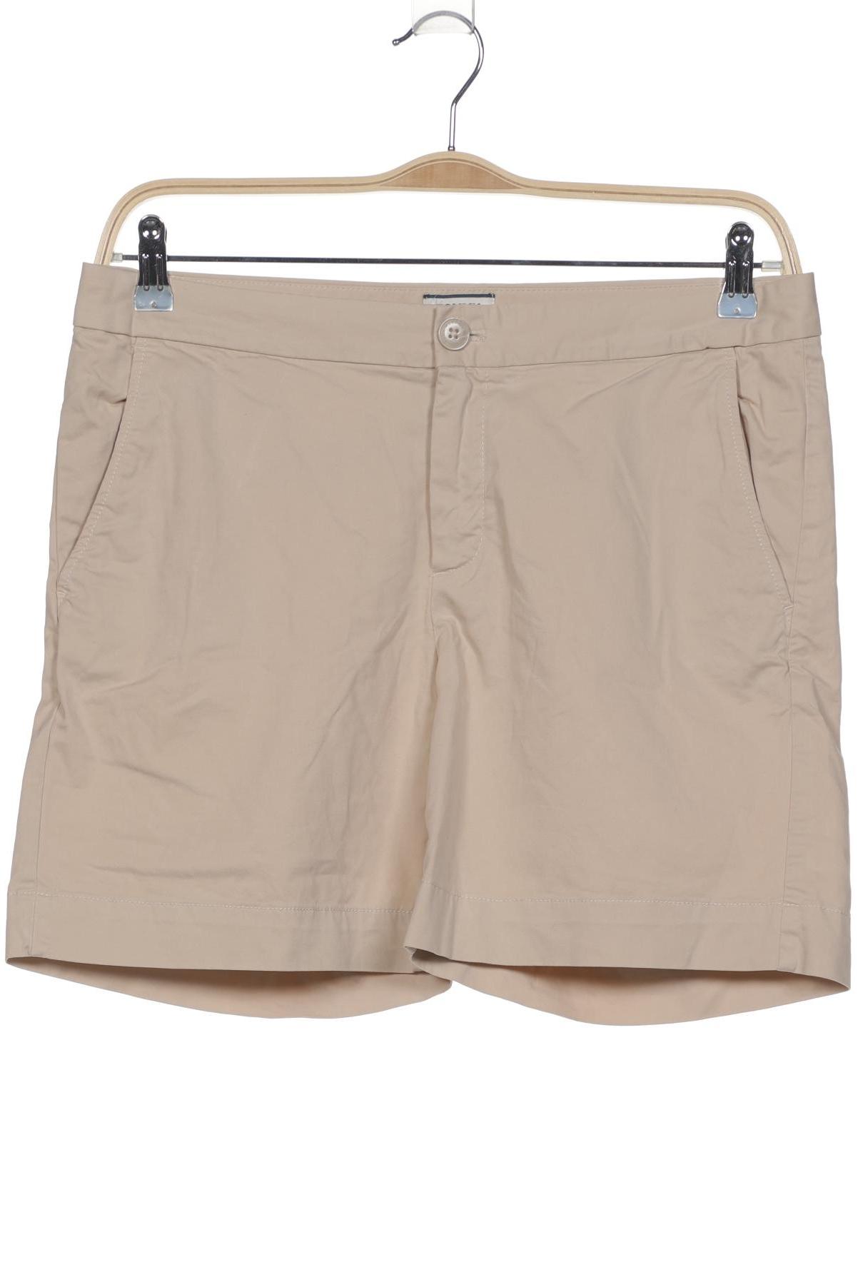 

Tommy Jeans Damen Shorts, beige, Gr. 31