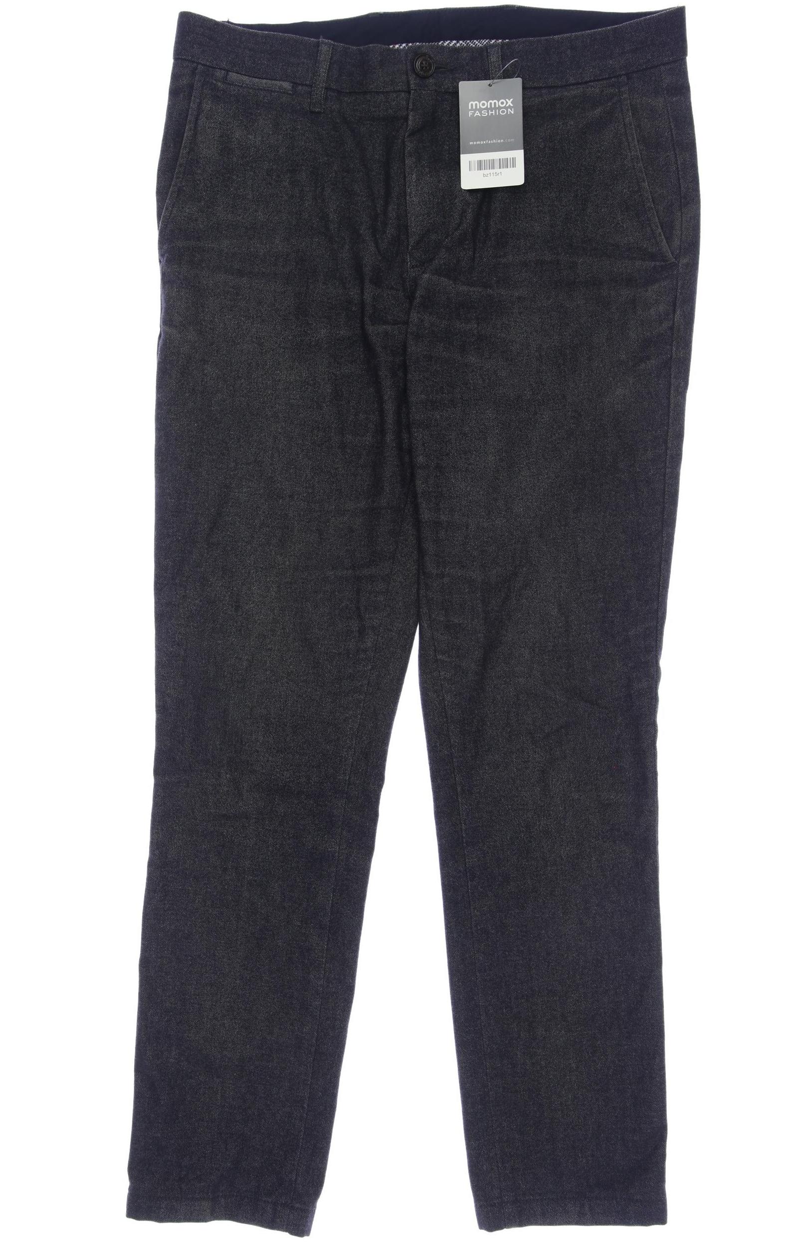 

Tommy Jeans Damen Jeans, schwarz, Gr. 29