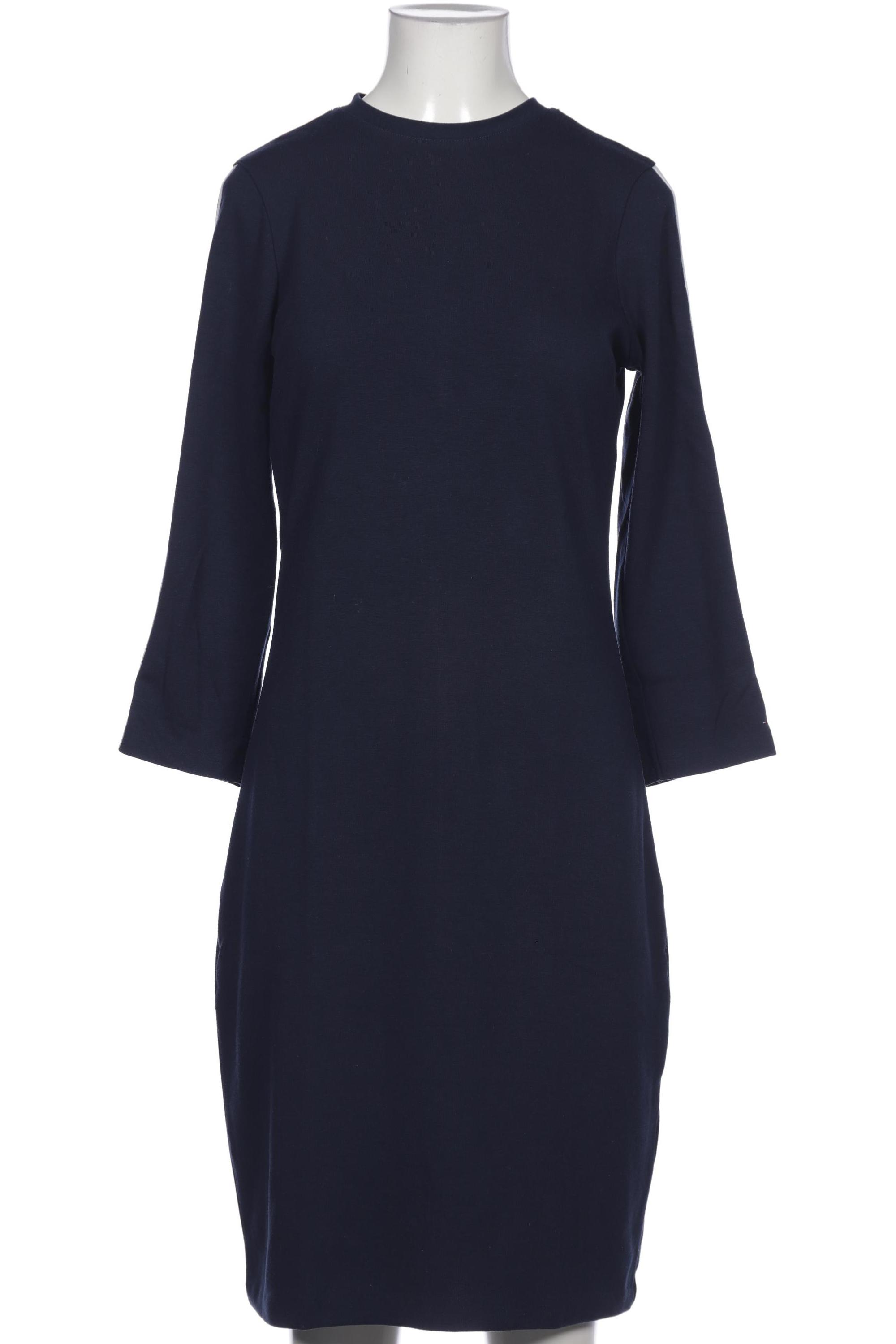 

Tommy Jeans Damen Kleid, marineblau