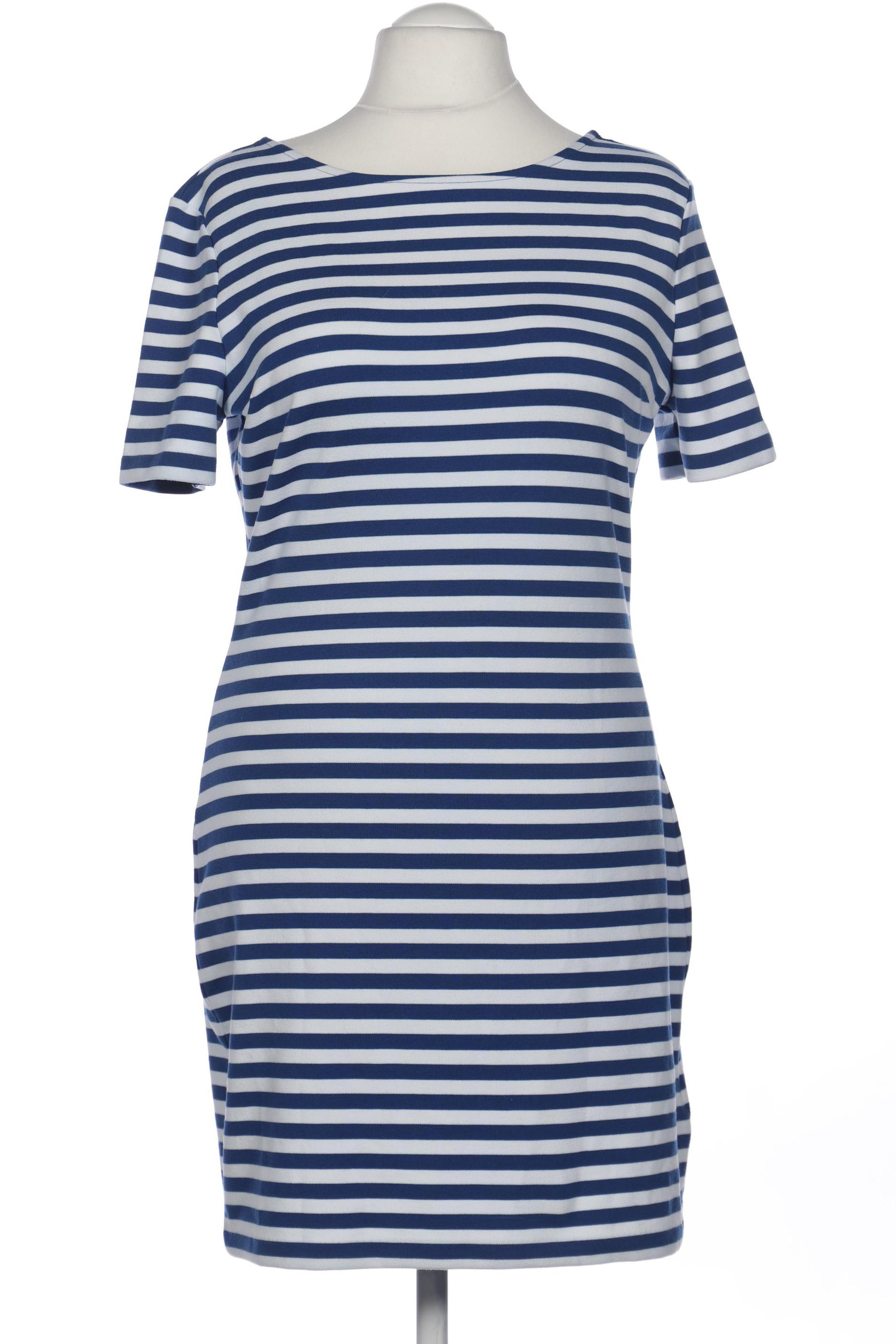

Tommy Jeans Damen Kleid, blau