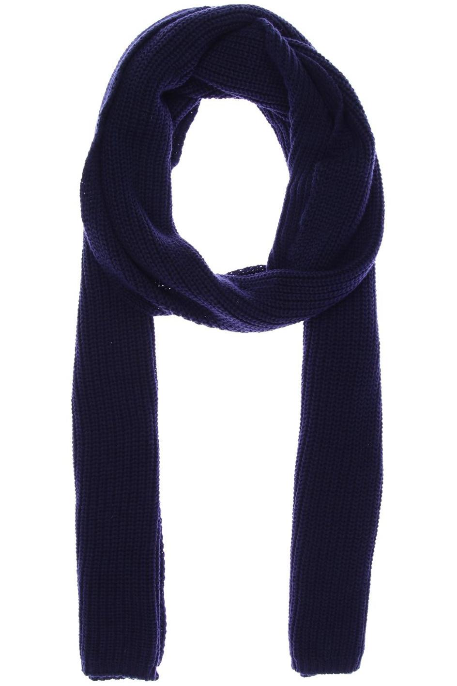 

Tommy Jeans Damen Schal, marineblau, Gr.
