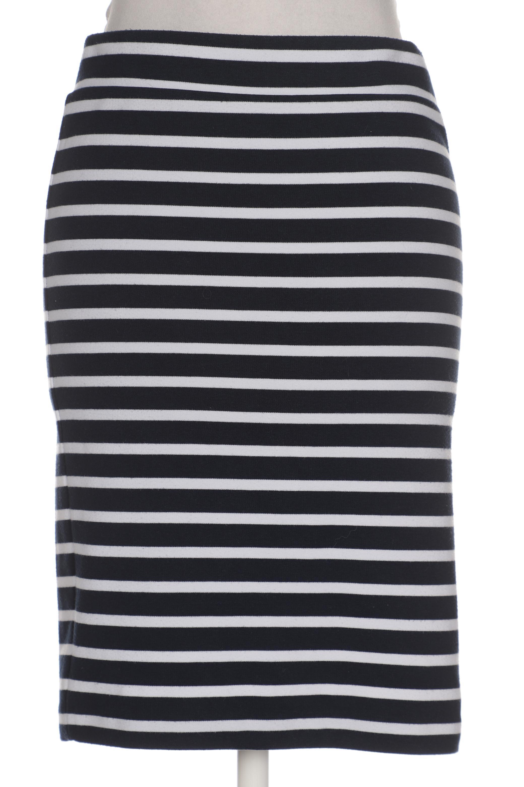

Tommy Jeans Damen Rock, marineblau, Gr. 38