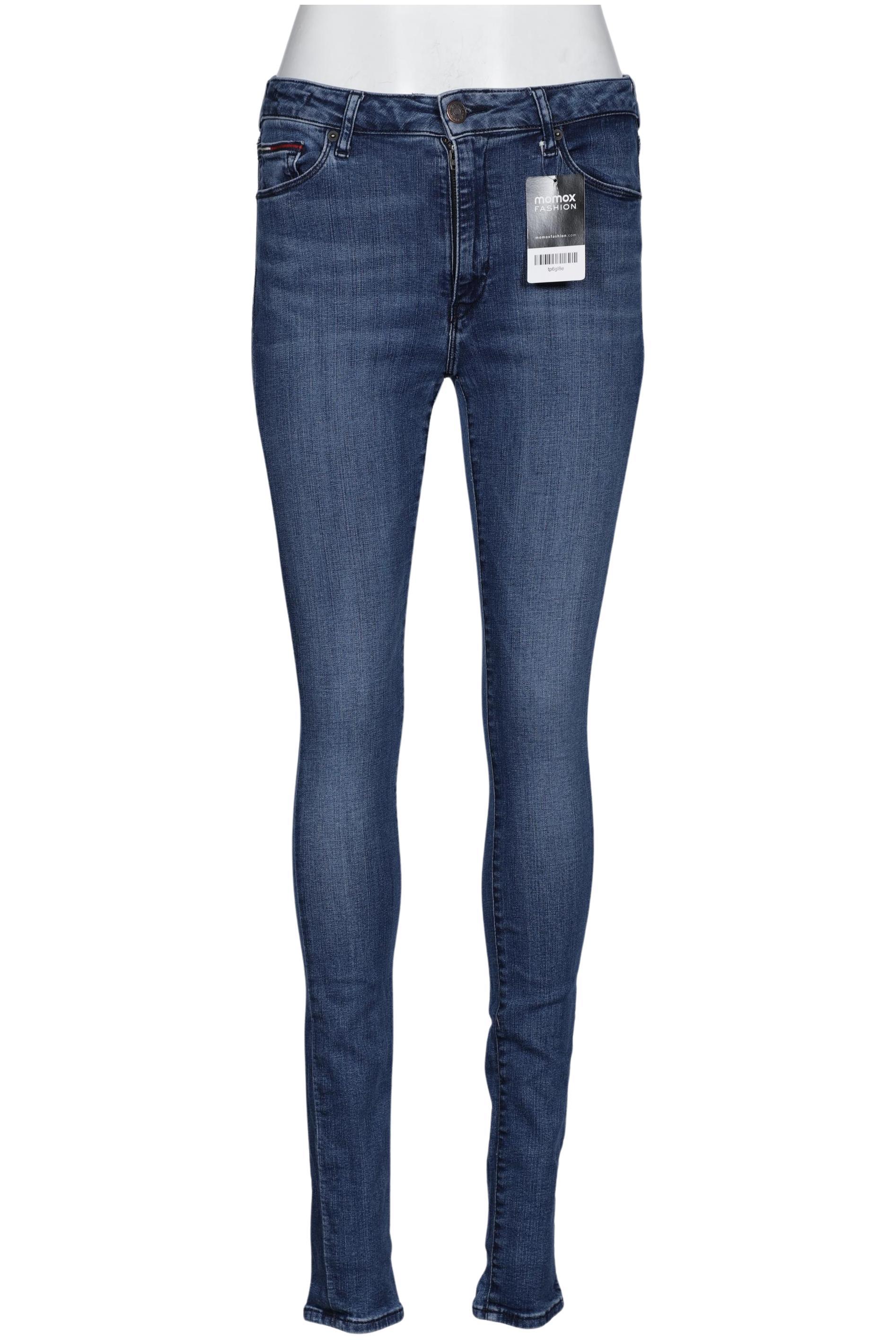 

Tommy Jeans Damen Jeans, blau, Gr. 29