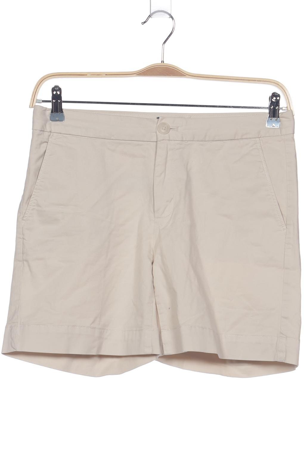 

Tommy Jeans Damen Shorts, beige, Gr. 29