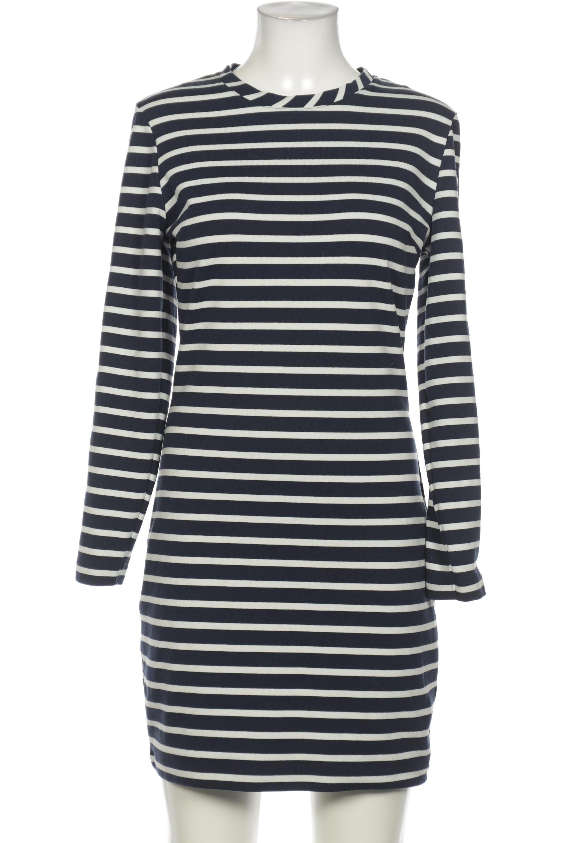 

Tommy Jeans Damen Kleid, marineblau