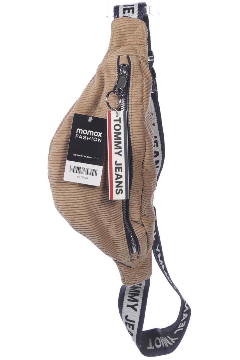 

Tommy Jeans Damen Handtasche, beige