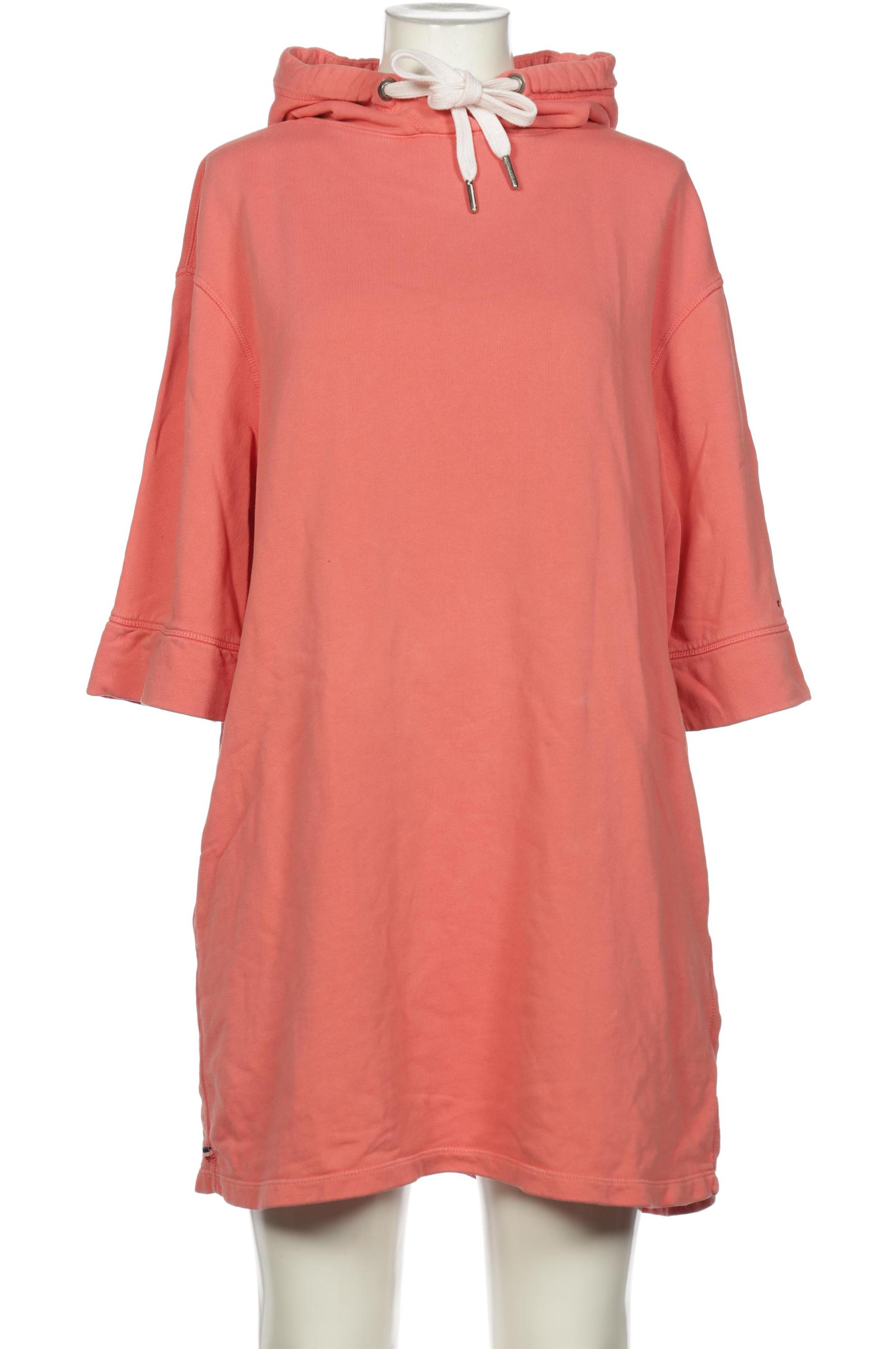

Tommy Jeans Damen Kleid, pink